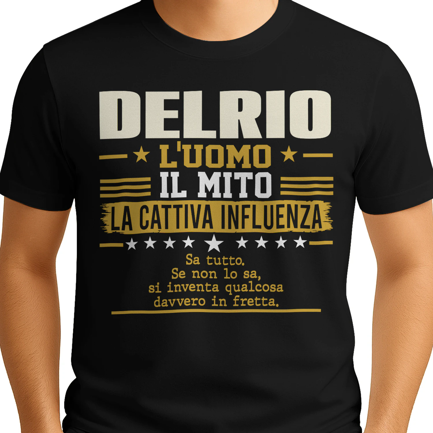 delrio-cit161-cit4767