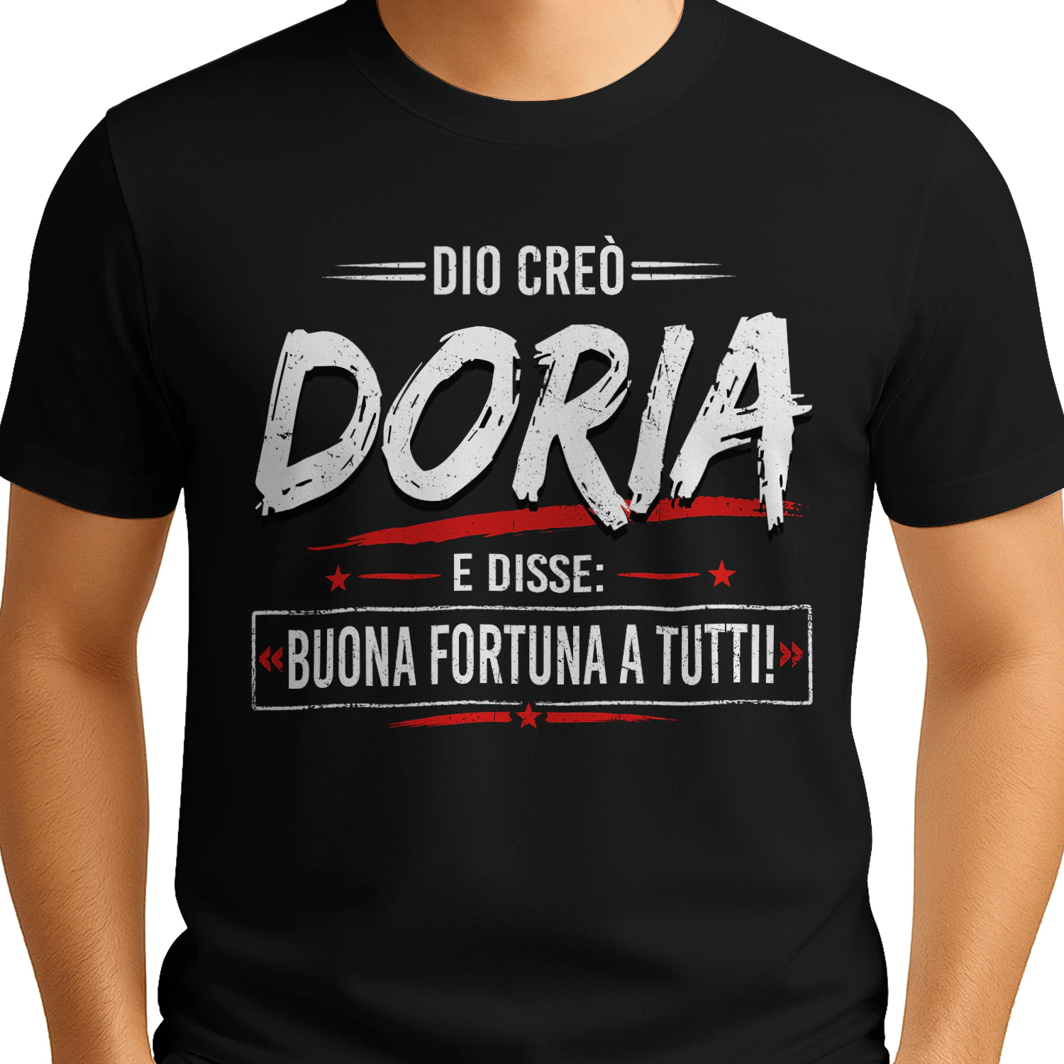 doria-cit185-cit0714