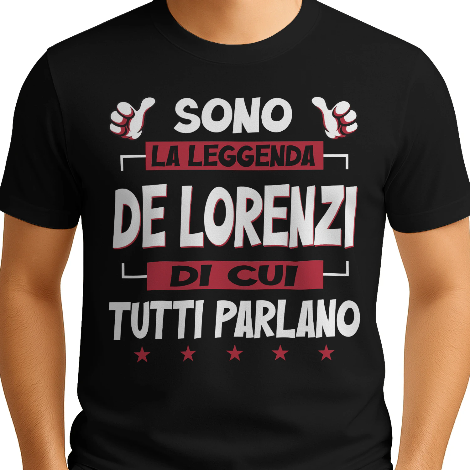 delorenzi-cit64-cit5879