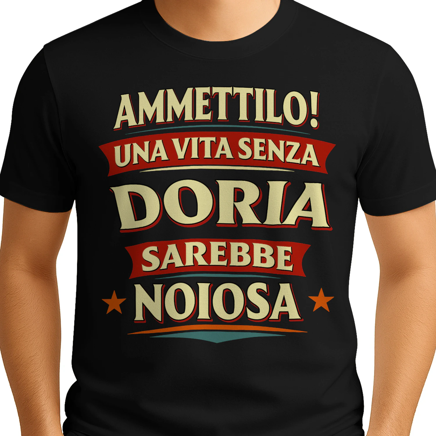 doria-cit18-cit0714