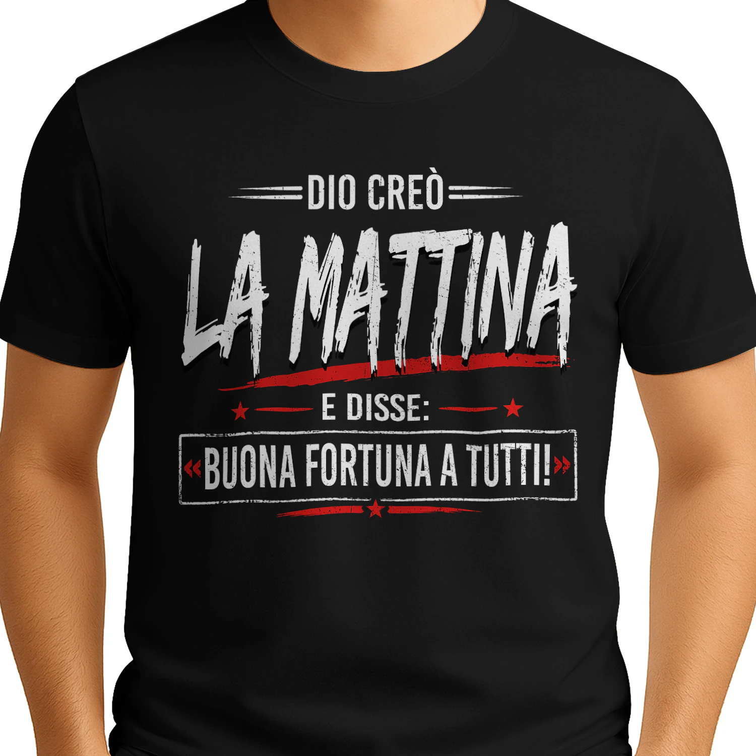 lamattina-cit185-cit8454