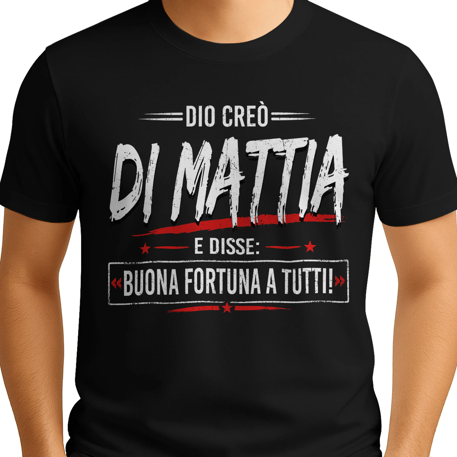 dimattia-cit185-cit5465