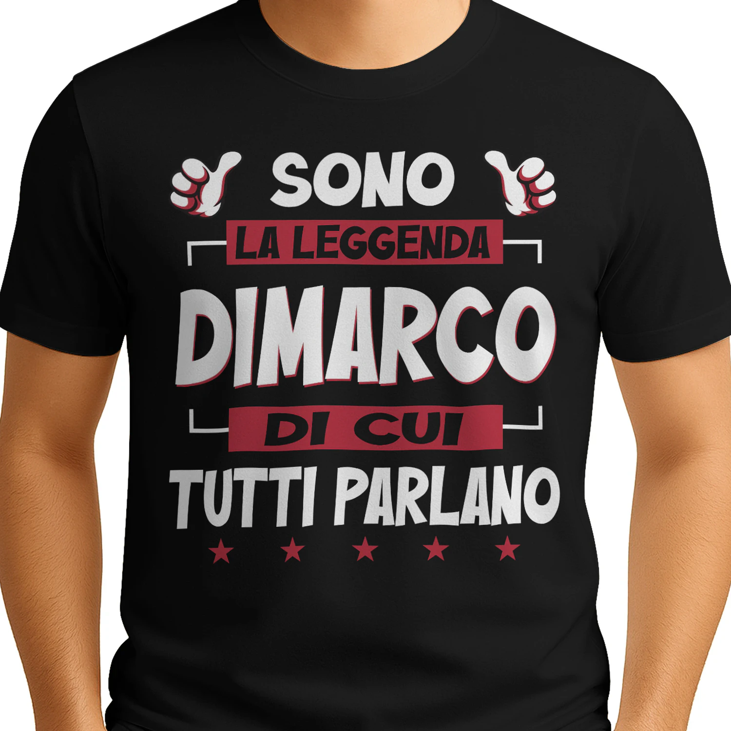 dimarco-cit64-cit9222