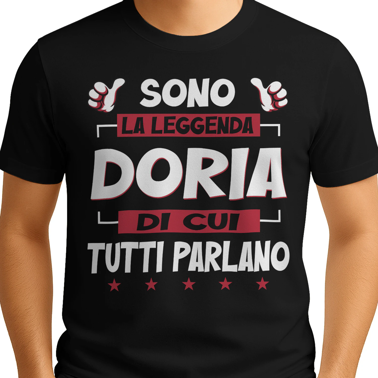 doria-cit64-cit0714