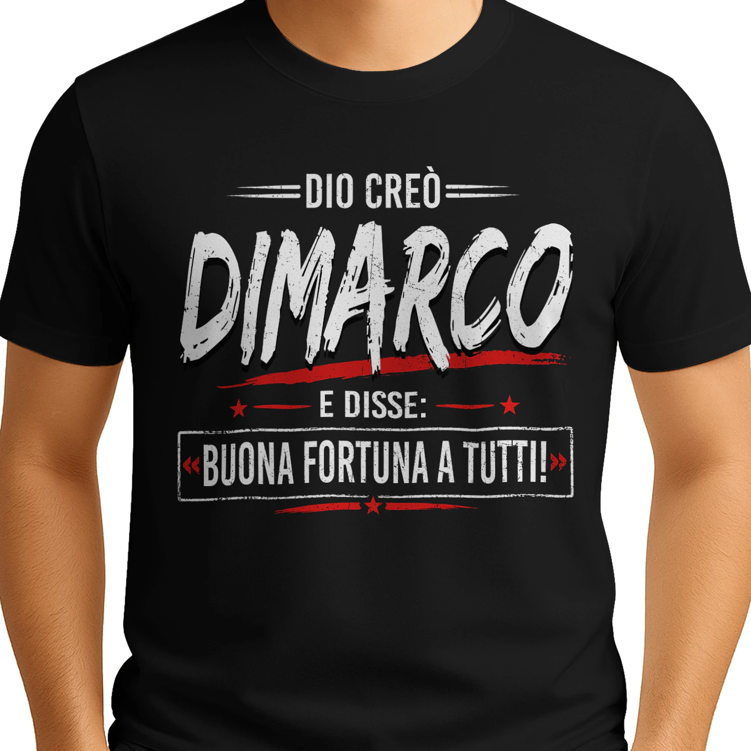 dimarco-cit185-cit9222
