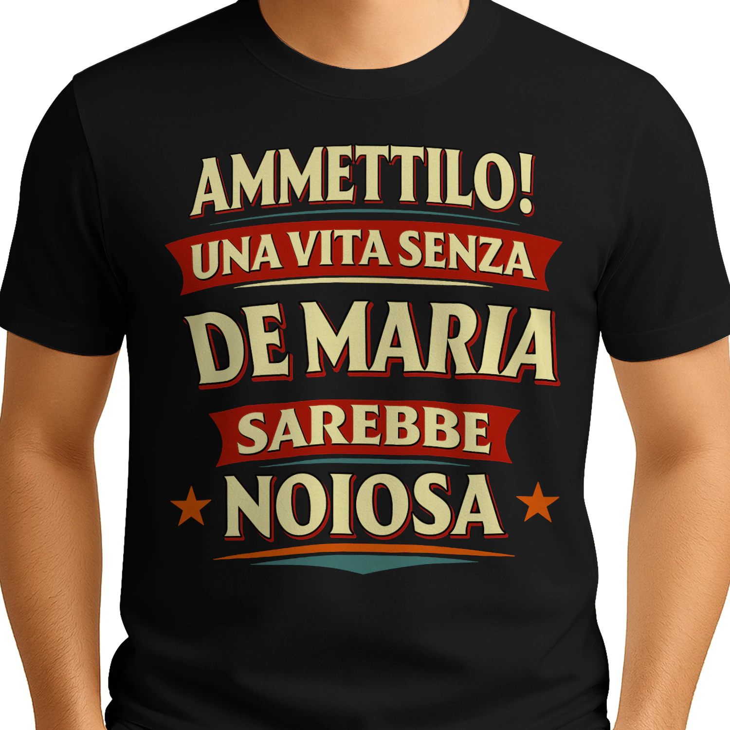 demaria-cit18-cit1757