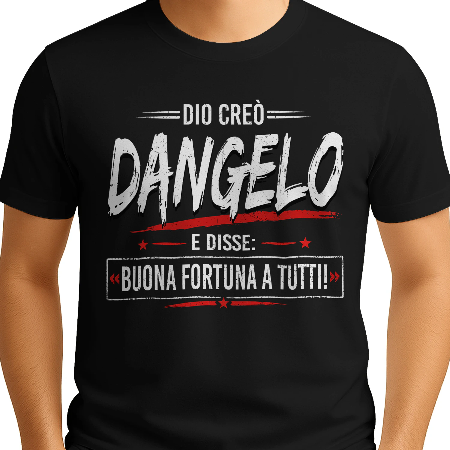 dangelo-cit185-cit6939
