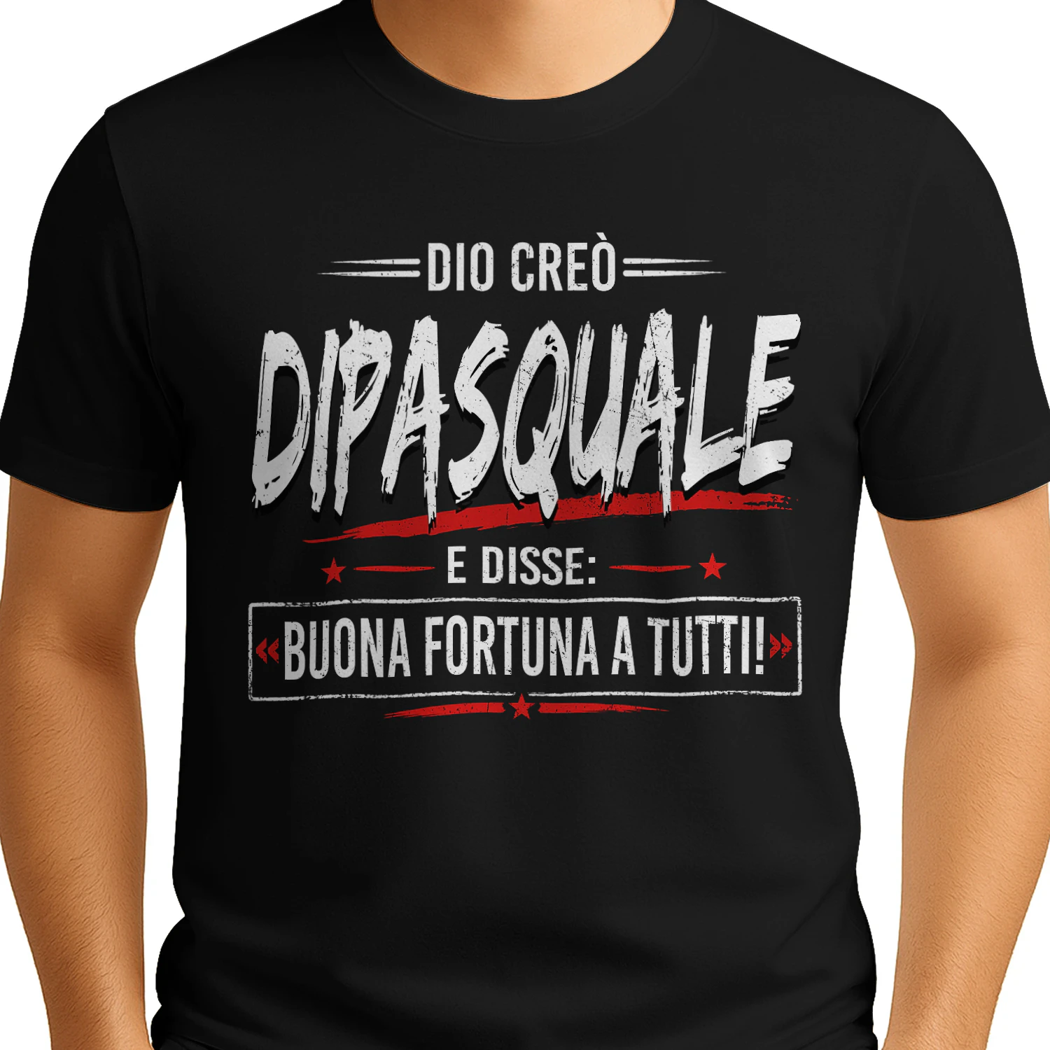 dipasquale-cit185-cit6966