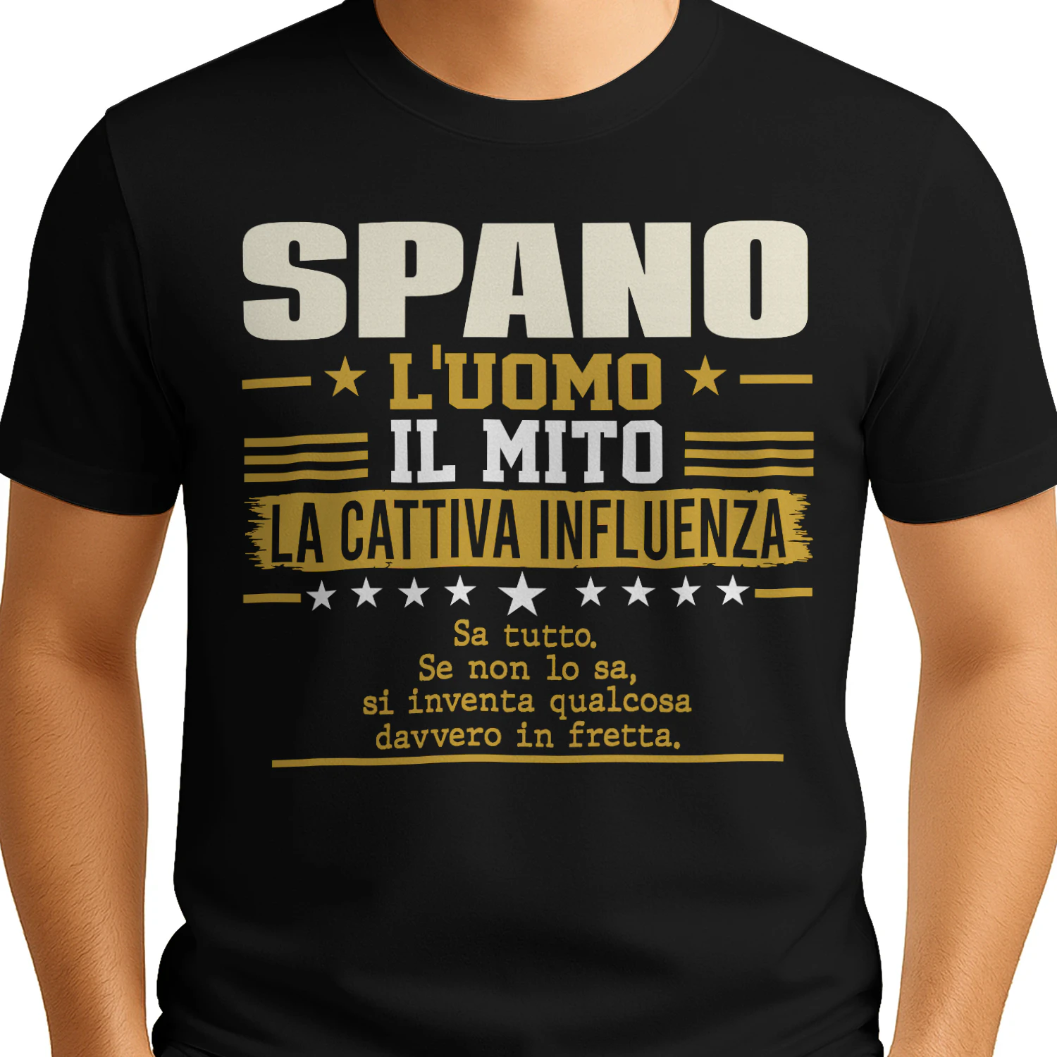 spano-cit161-cit0350