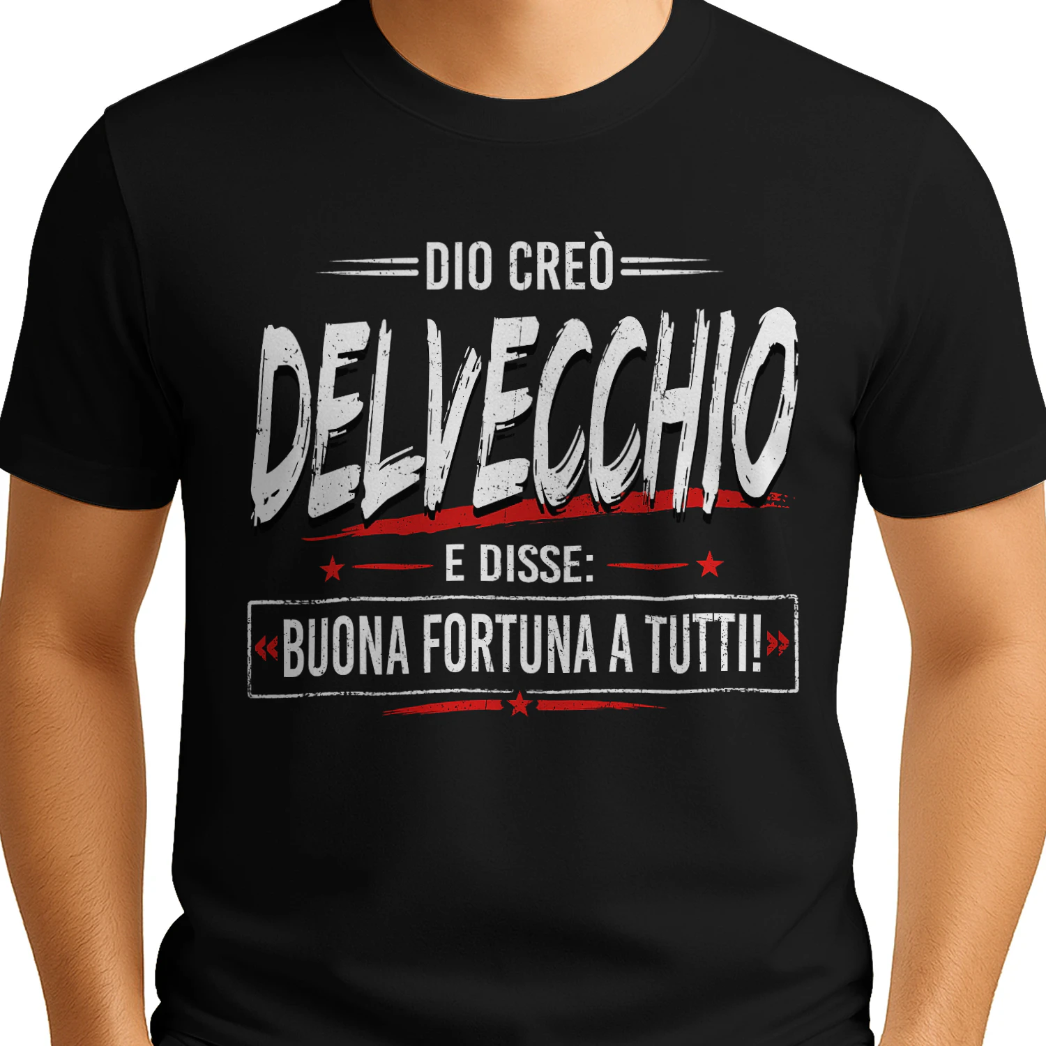 delvecchio-cit185-cit2182