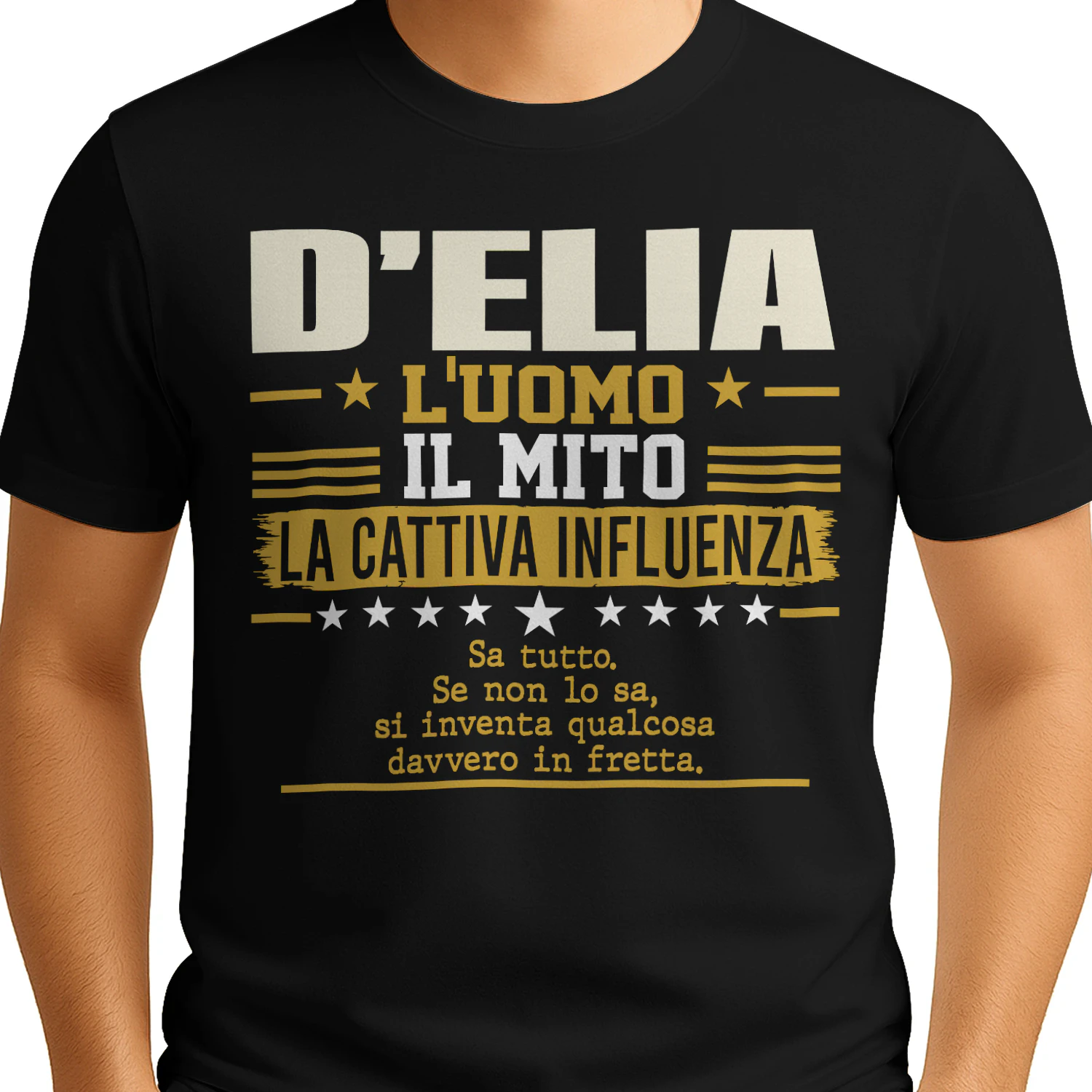 delia-cit161-cit0621