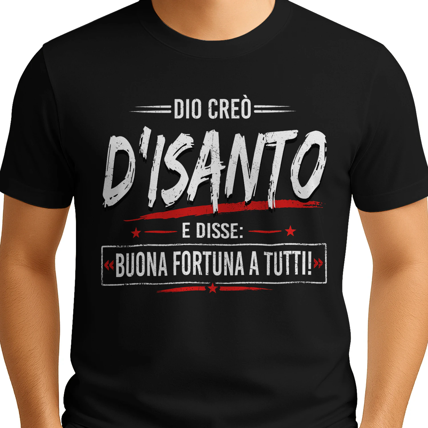 disanto-cit185-cit7525