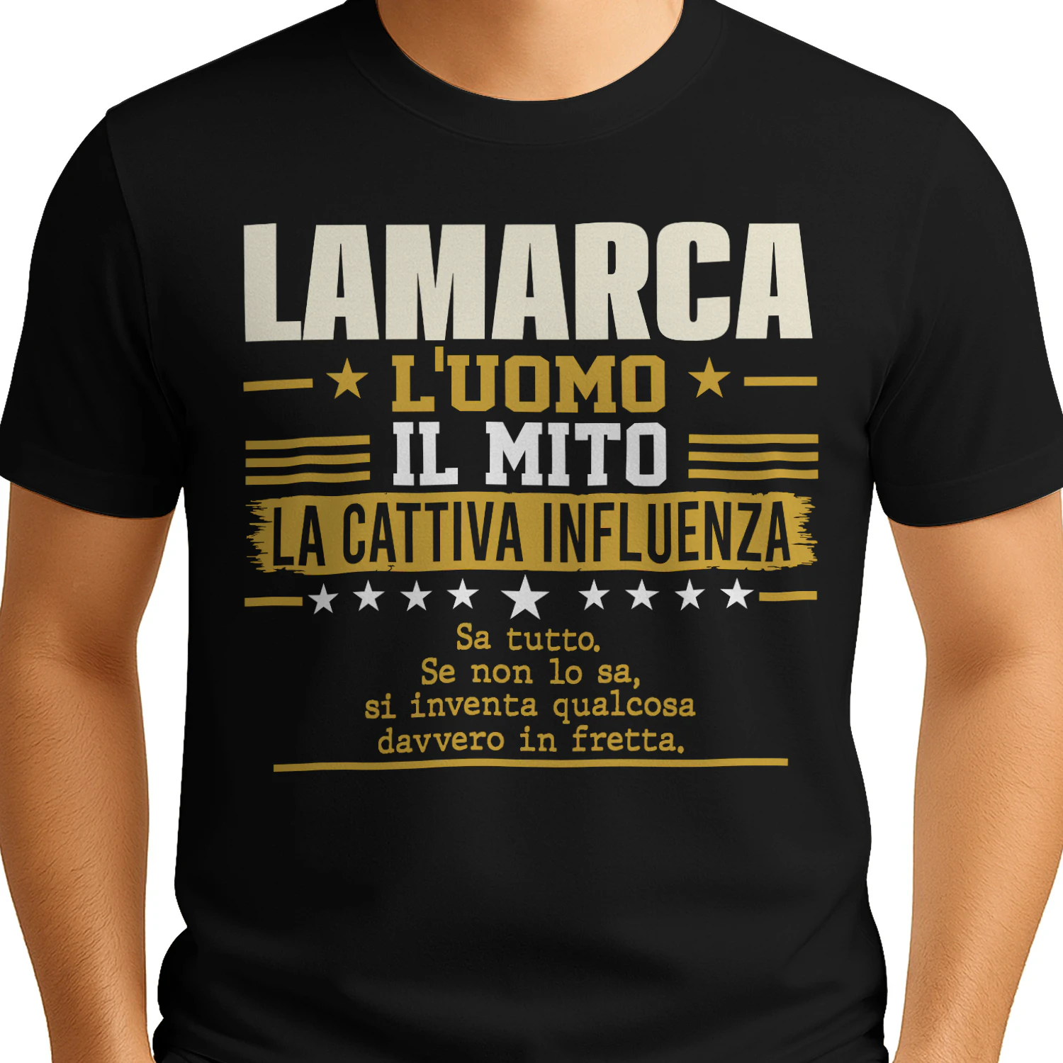 lamarca-cit161-cit7680