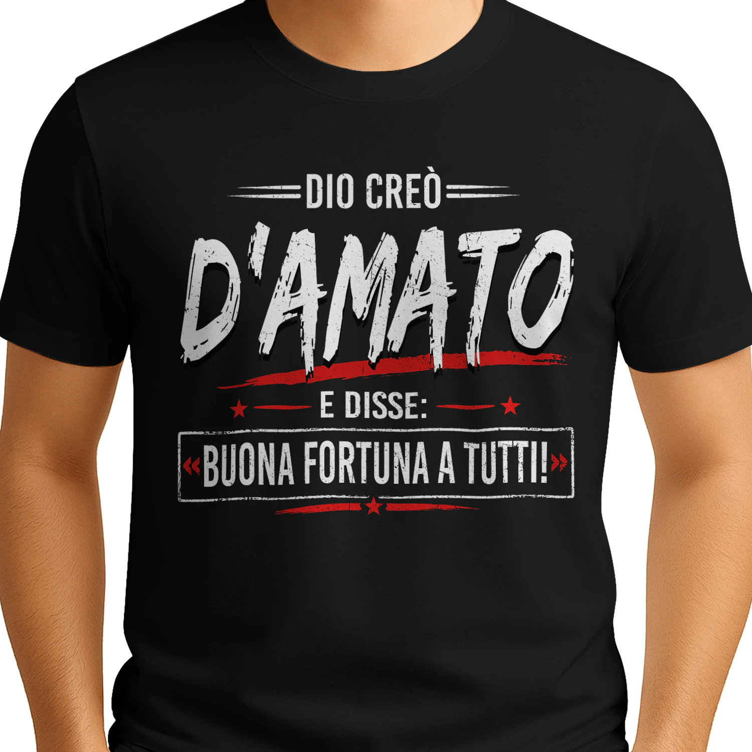 damato-cit185-cit0416