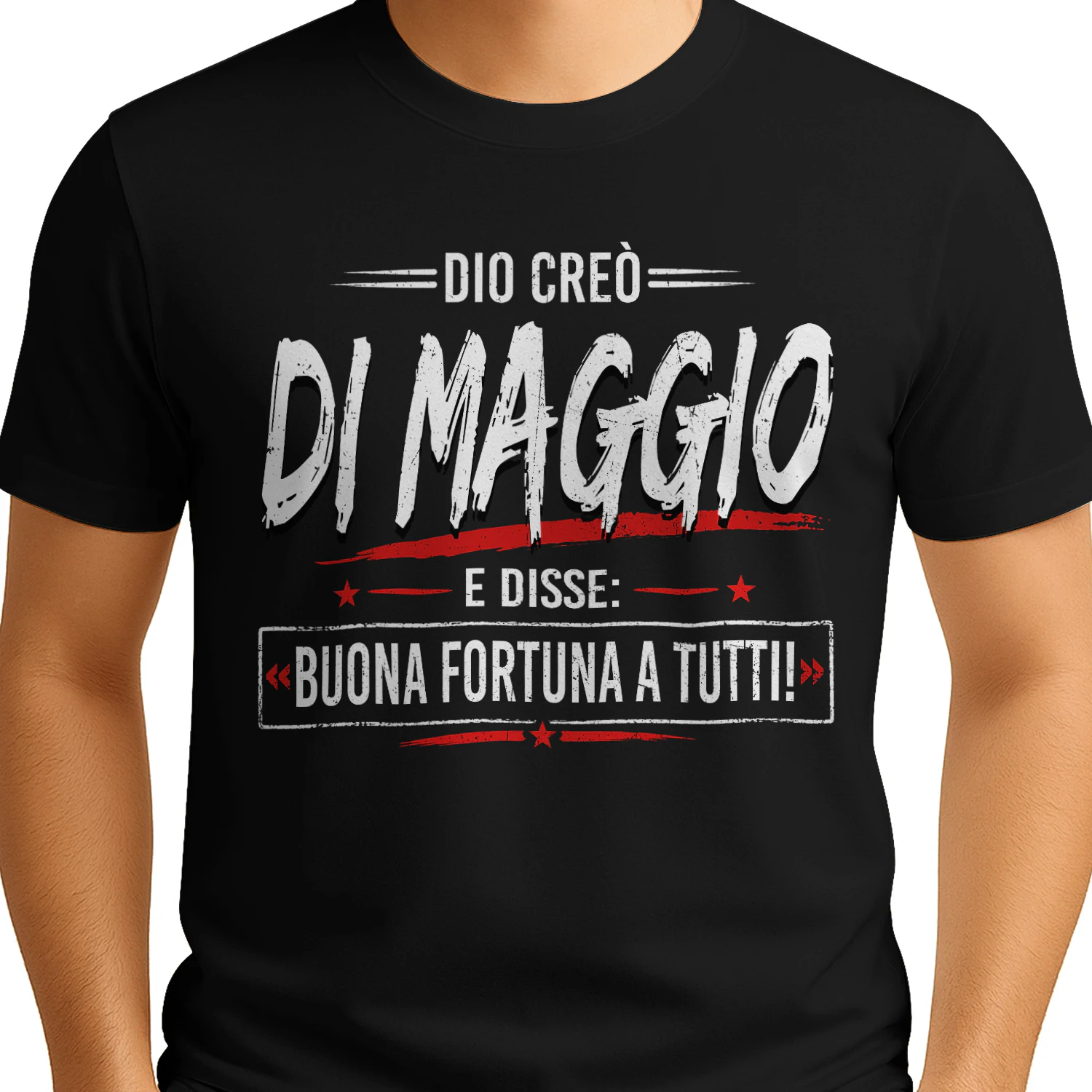 dimaggio-cit185-cit1165