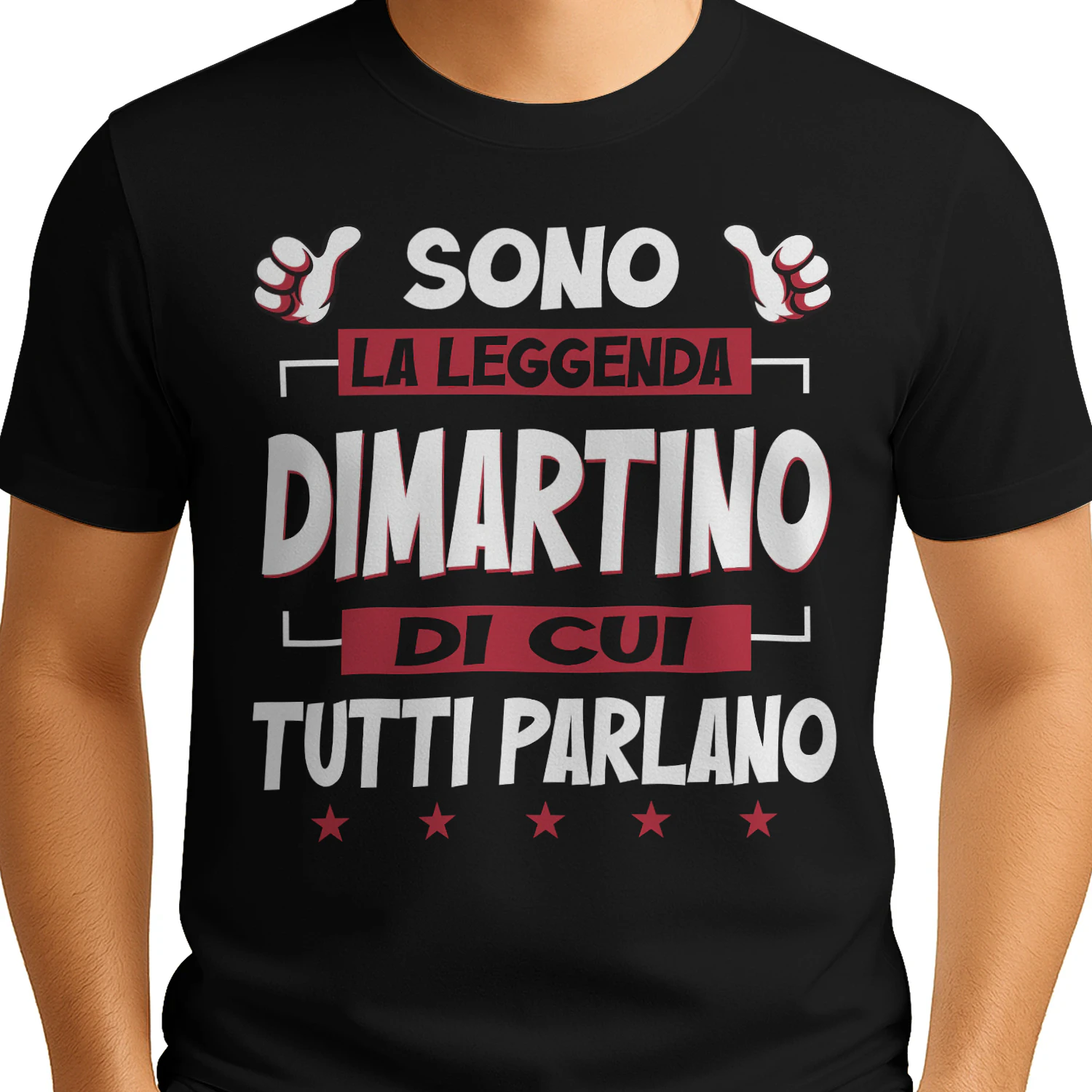 dimartino-cit64-cit9223