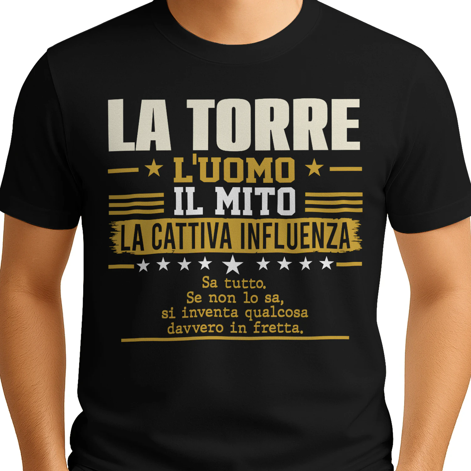 latorre-cit161-cit1005