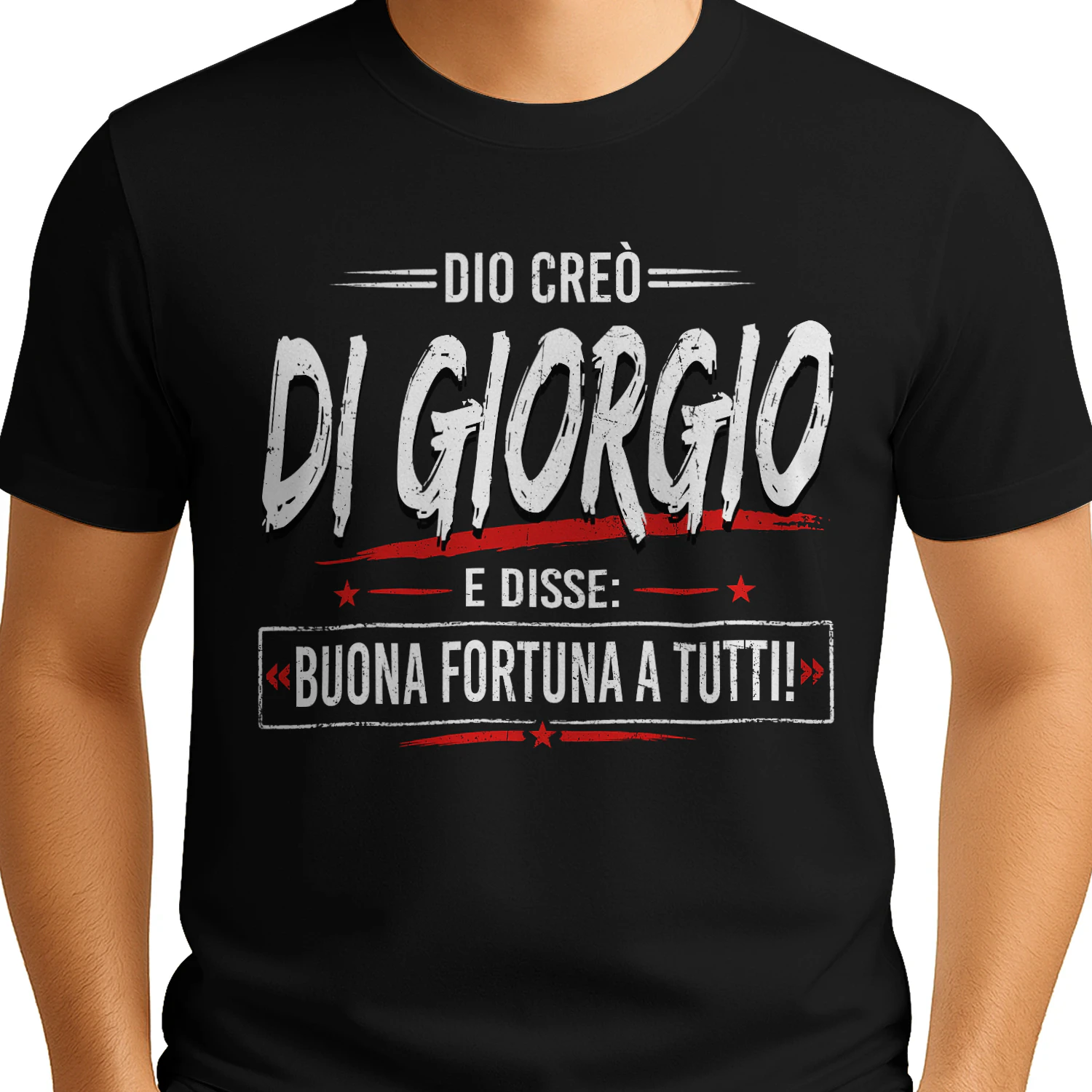 digiorgio-cit185-cit0973