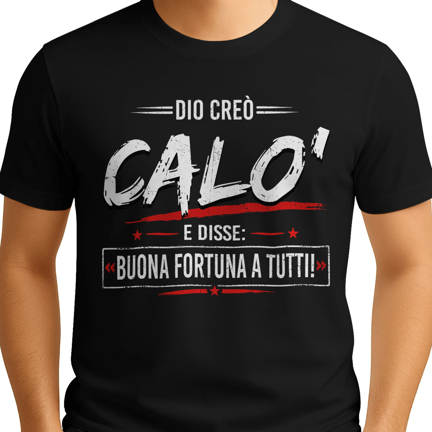 calo-cit185-cit8170