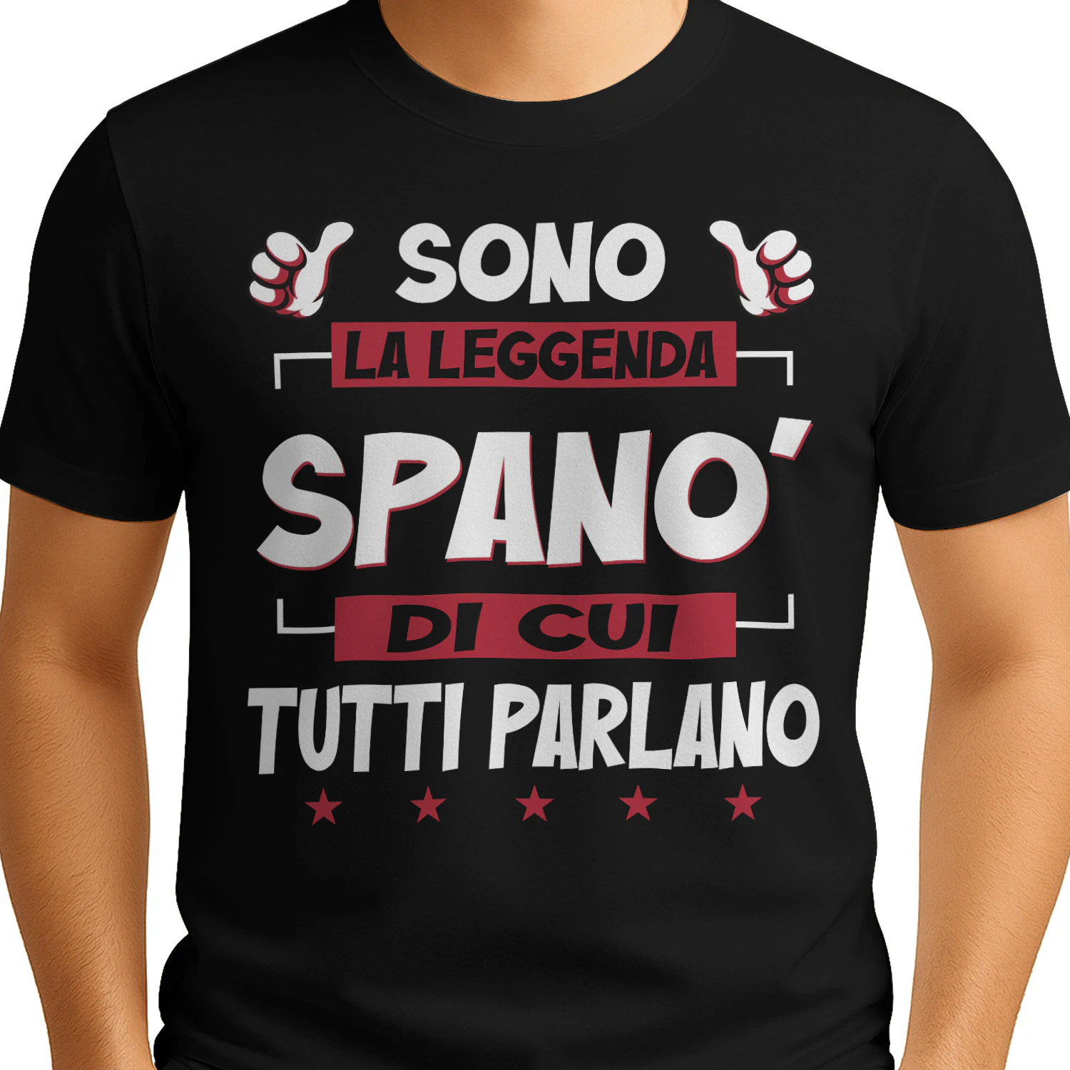 spano-cit64-cit8792