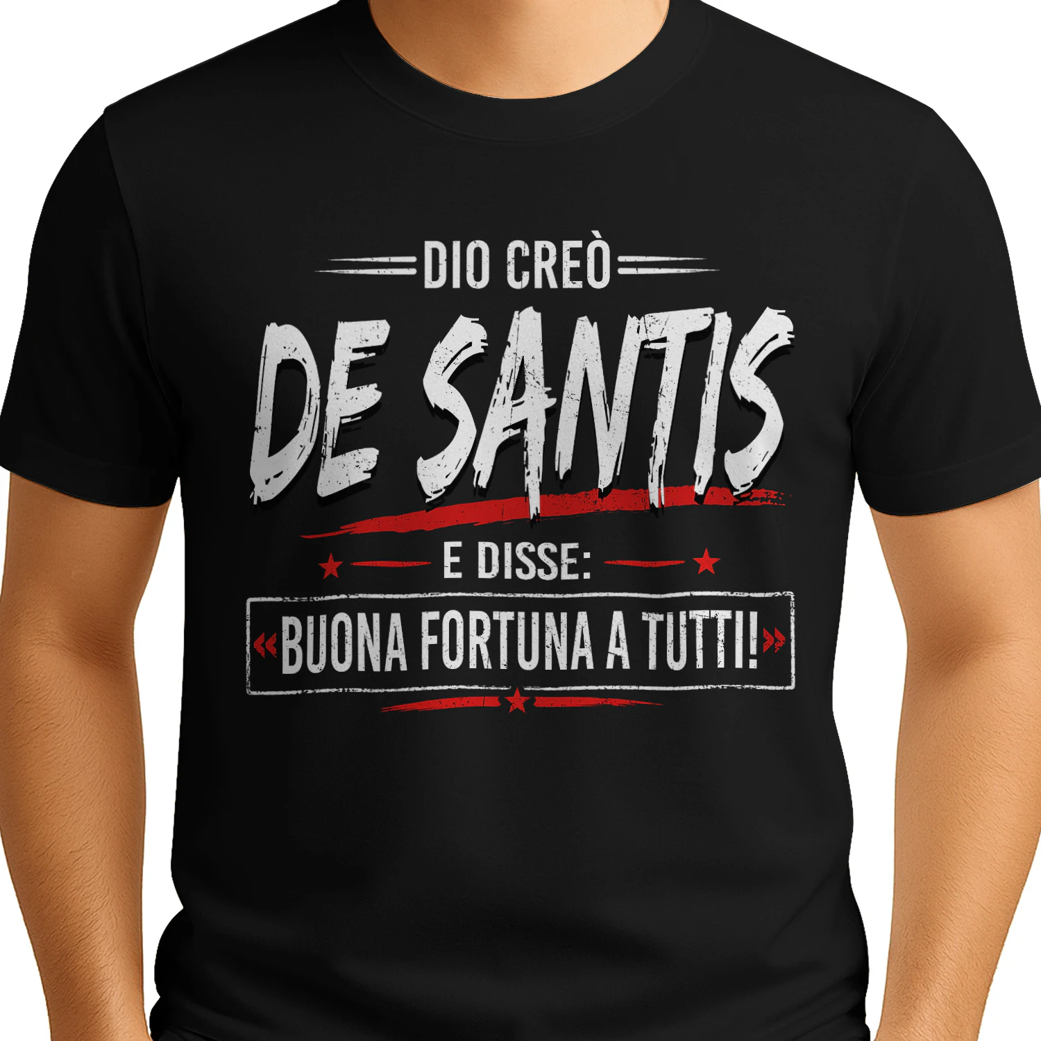 desantis-cit185-cit0082