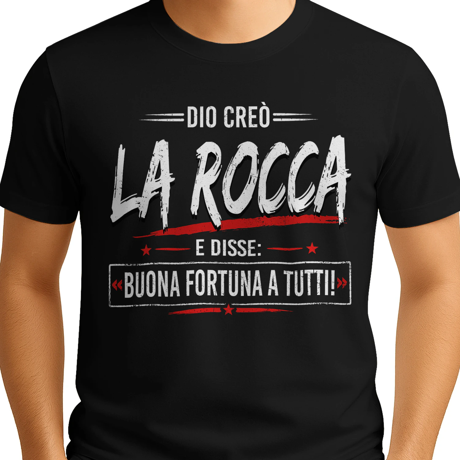 larocca-cit185-cit0477