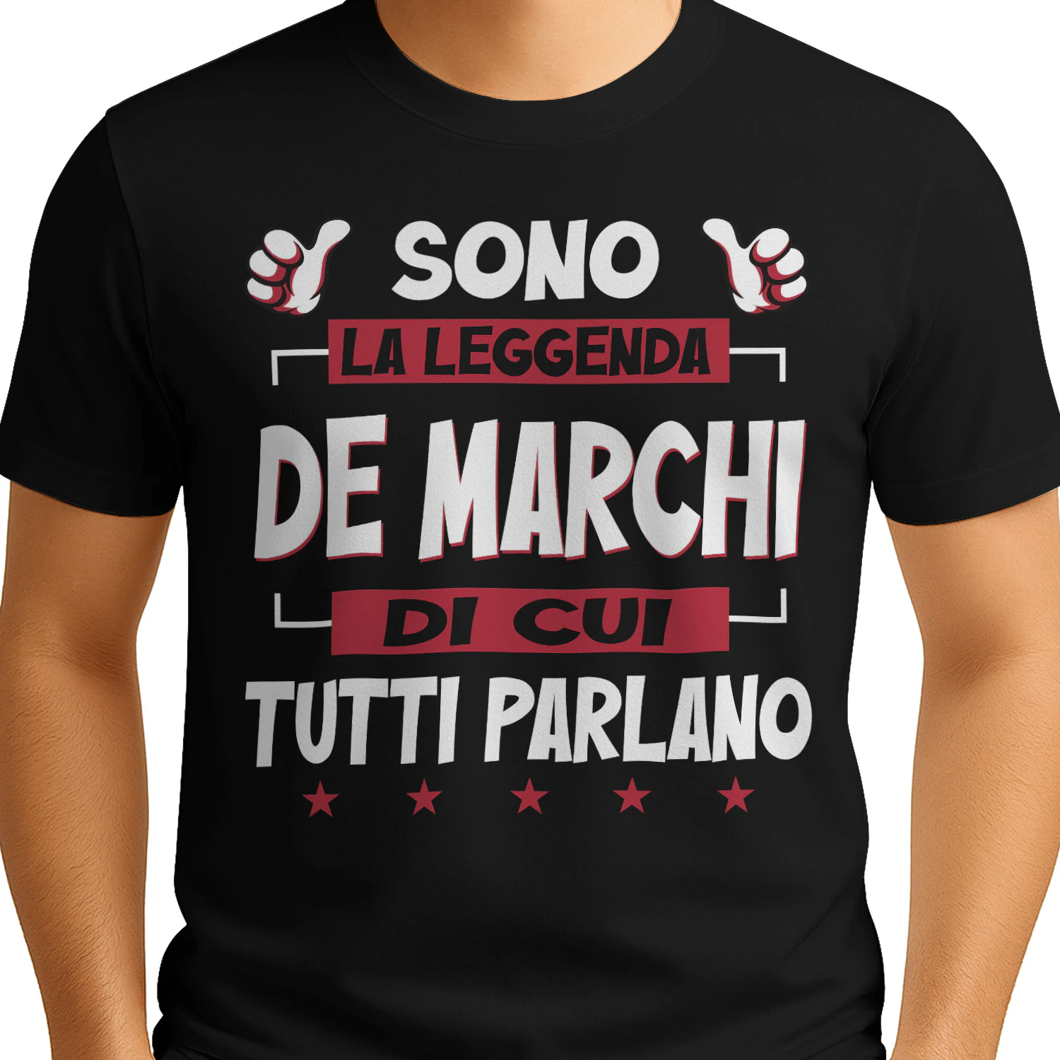 demarchi-cit64-cit0902
