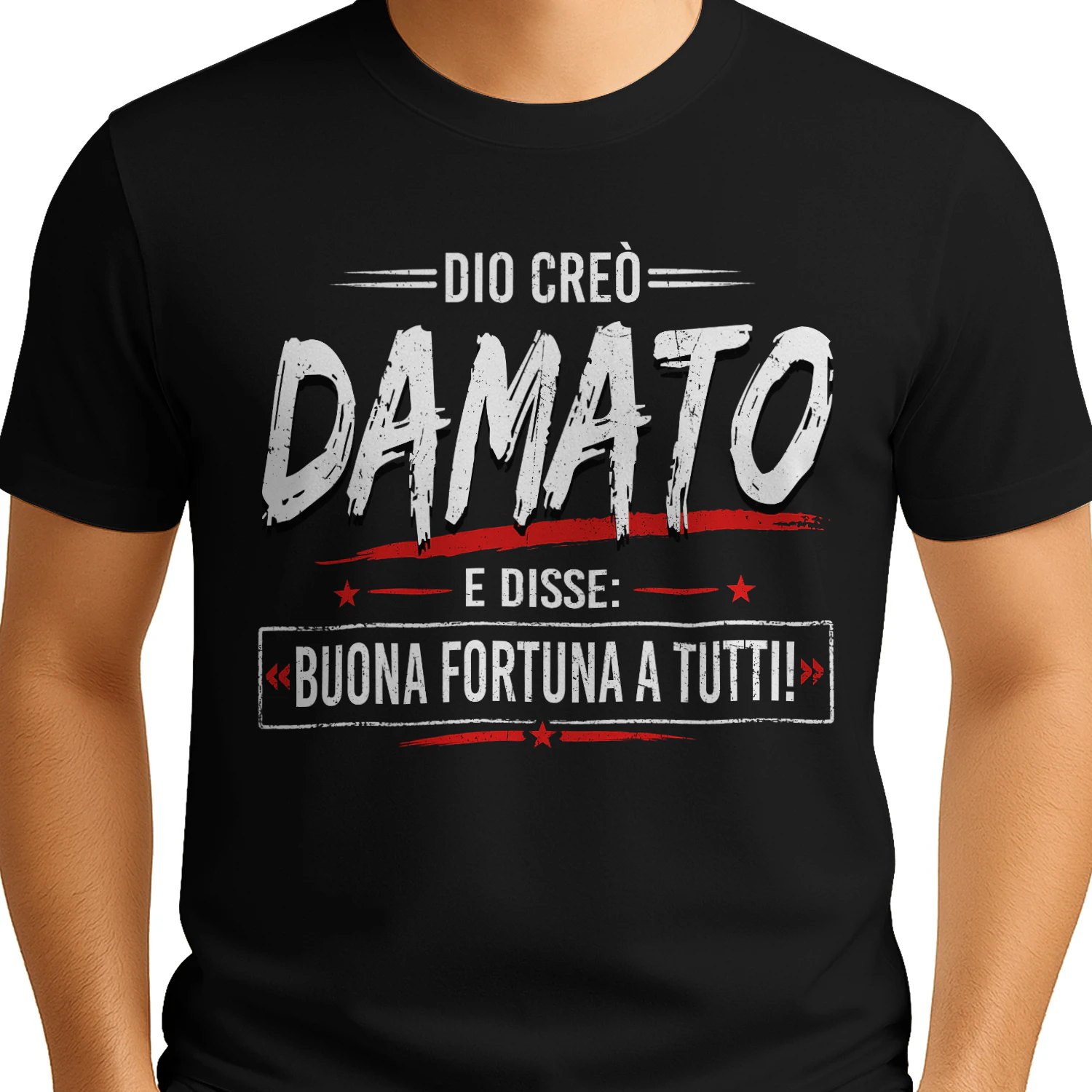 damato-cit185-cit2798