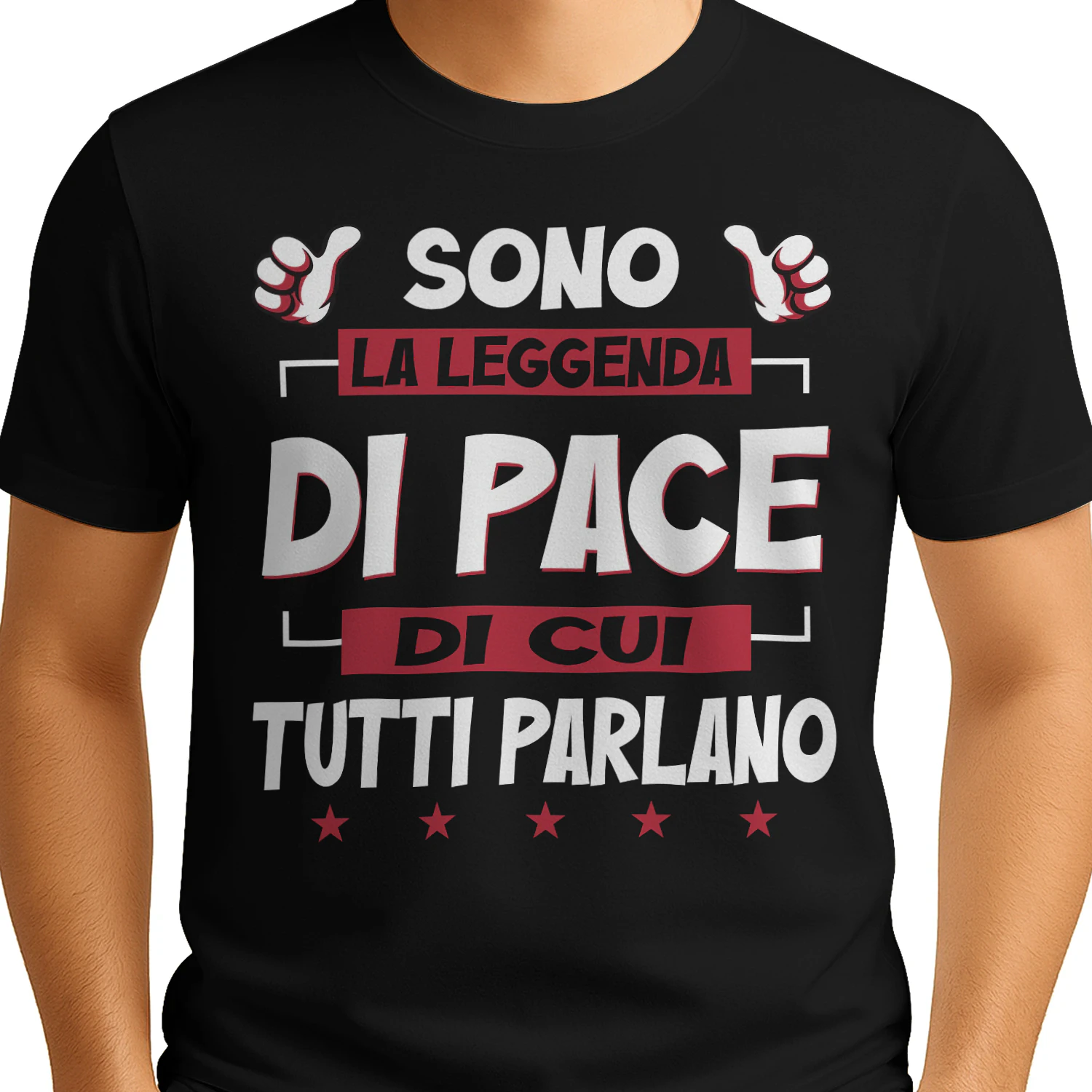 dipace-cit64-cit9212