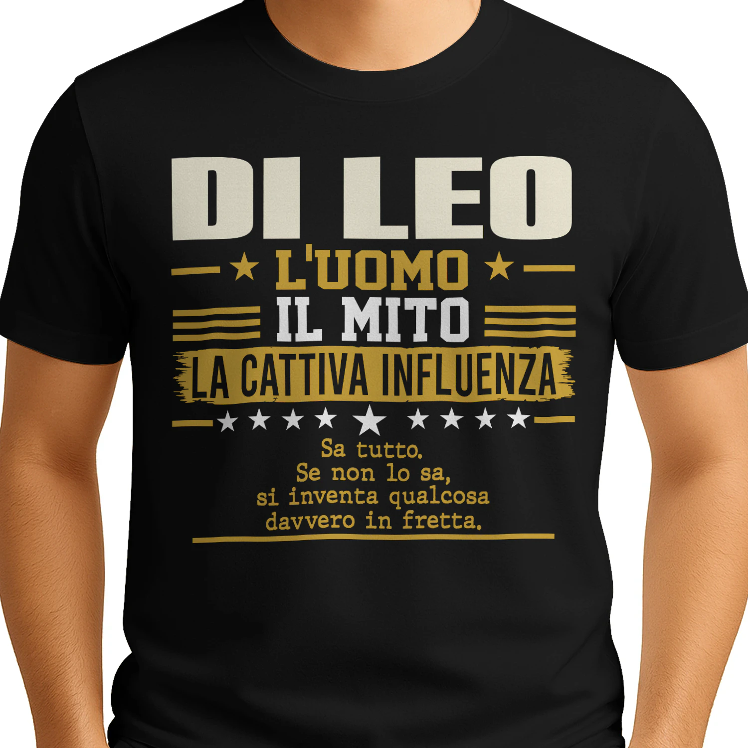 dileo-cit161-cit1000