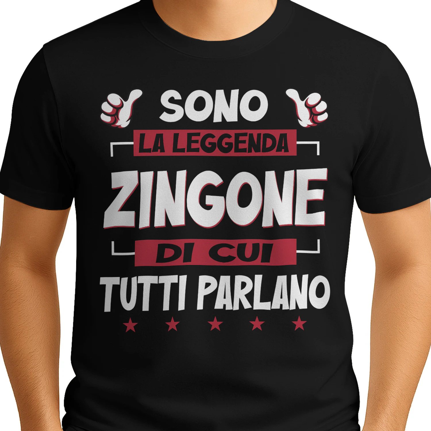 zingone-cit64-cit9843