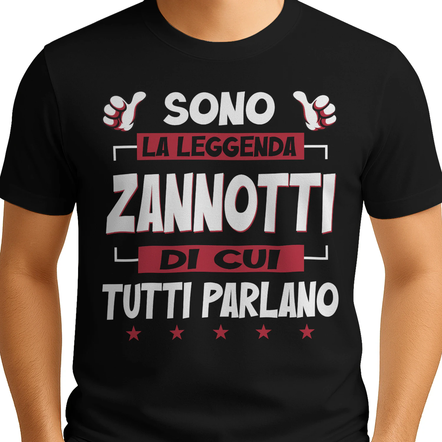 zannotti-cit64-cit9835