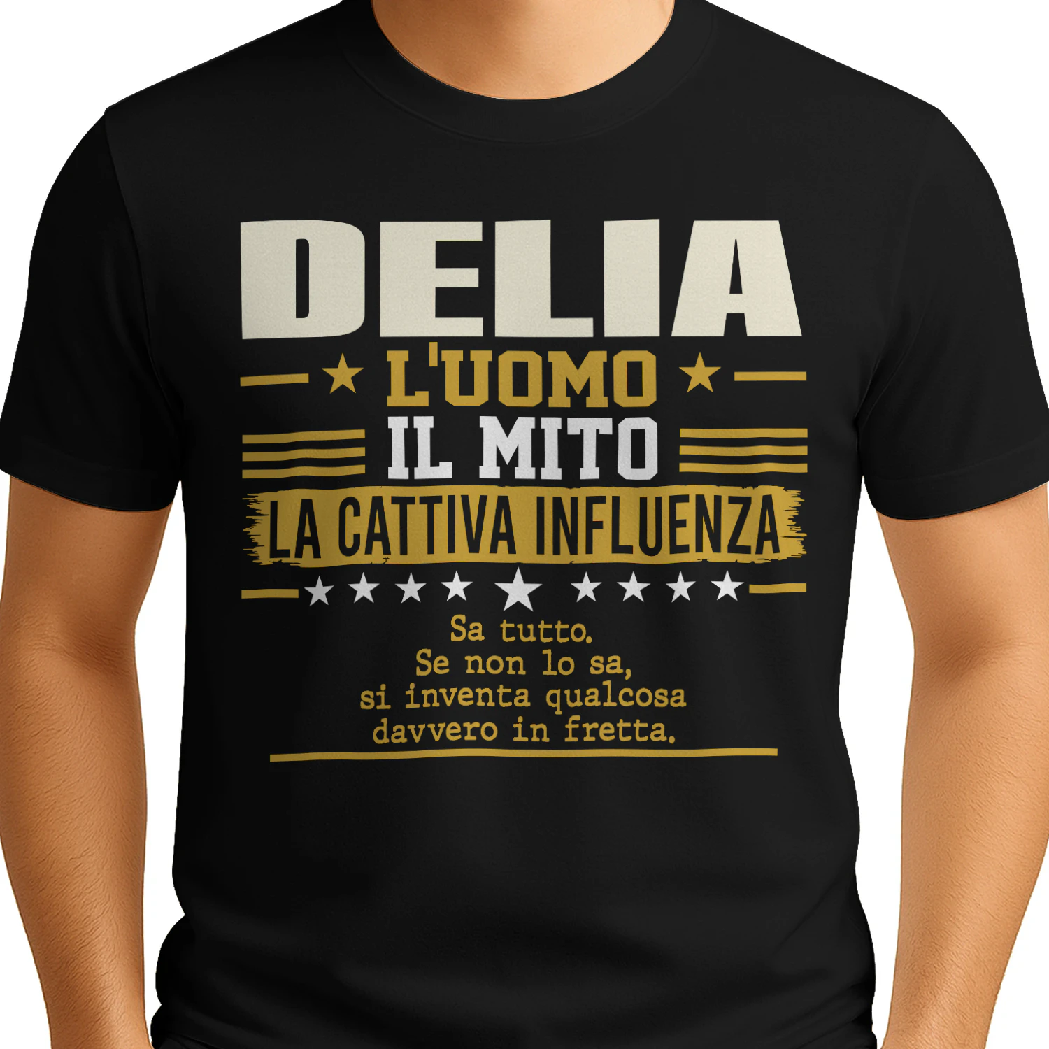 delia-cit161-cit7541