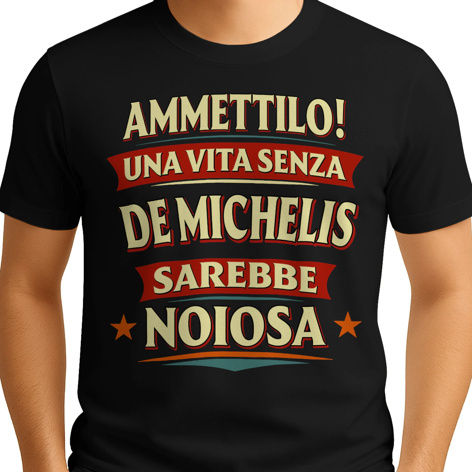 demichelis-cit18-cit10235