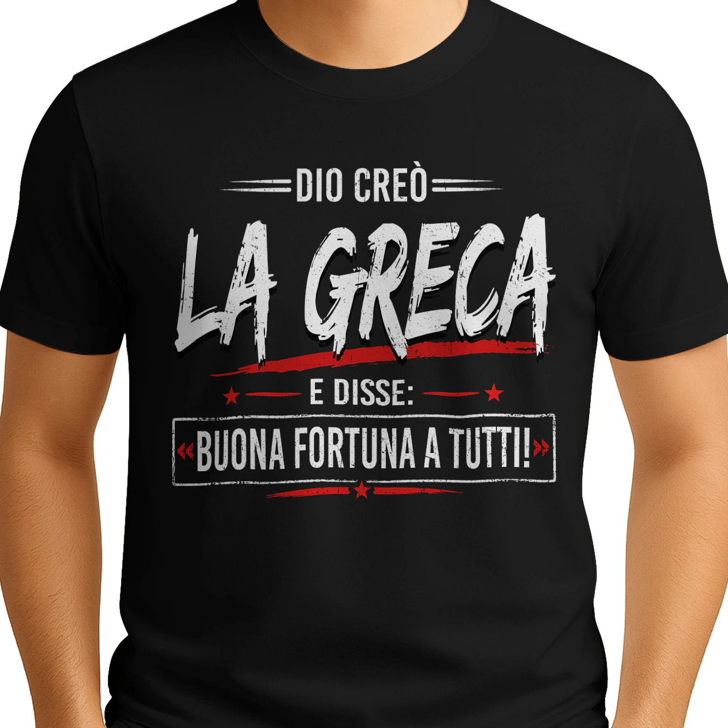 lagreca-cit185-cit6496