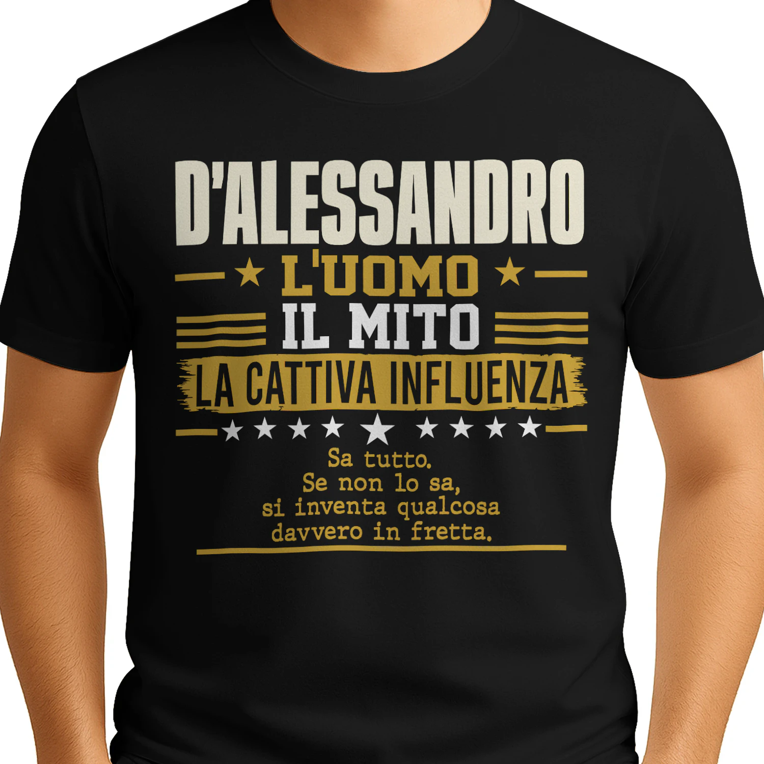 dalessandro-cit161-cit0284
