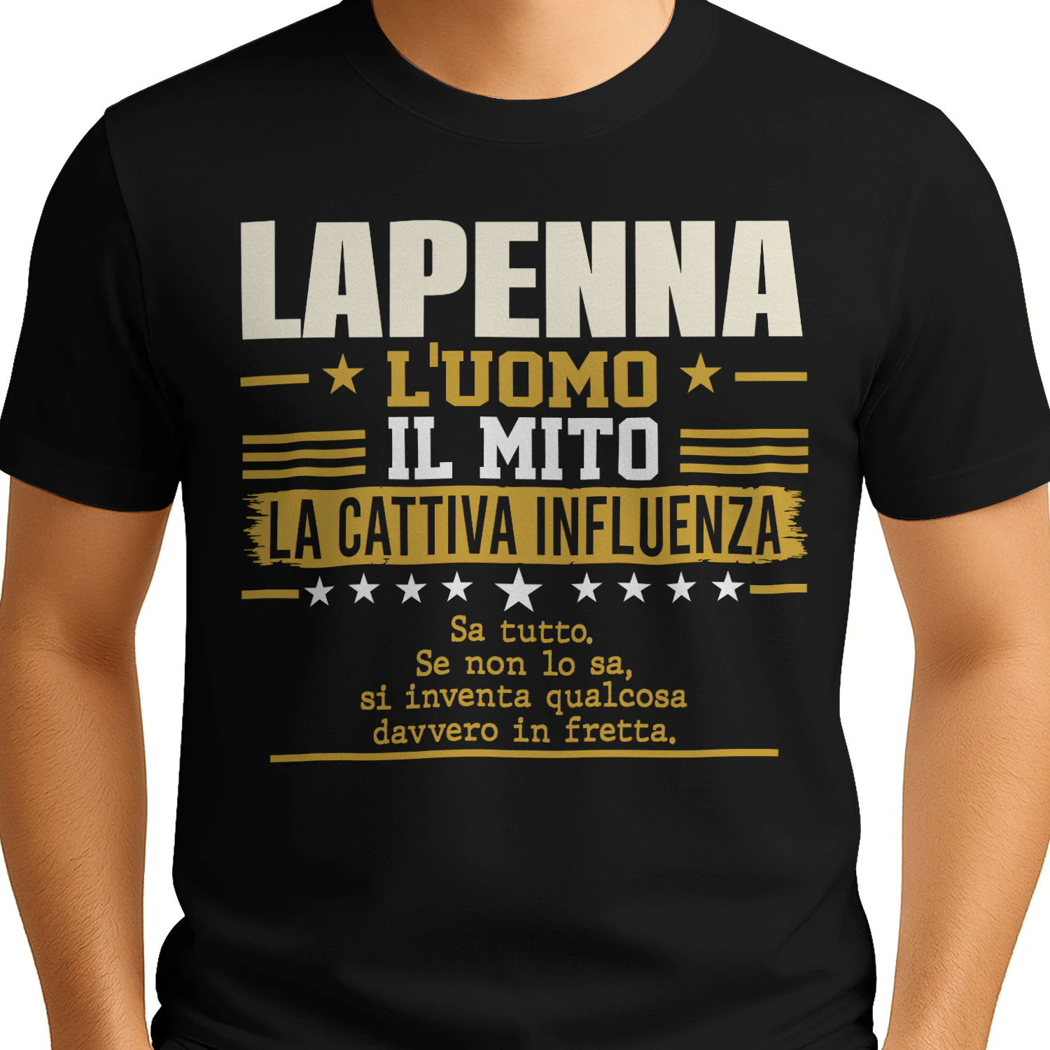 lapenna-cit161-cit5982