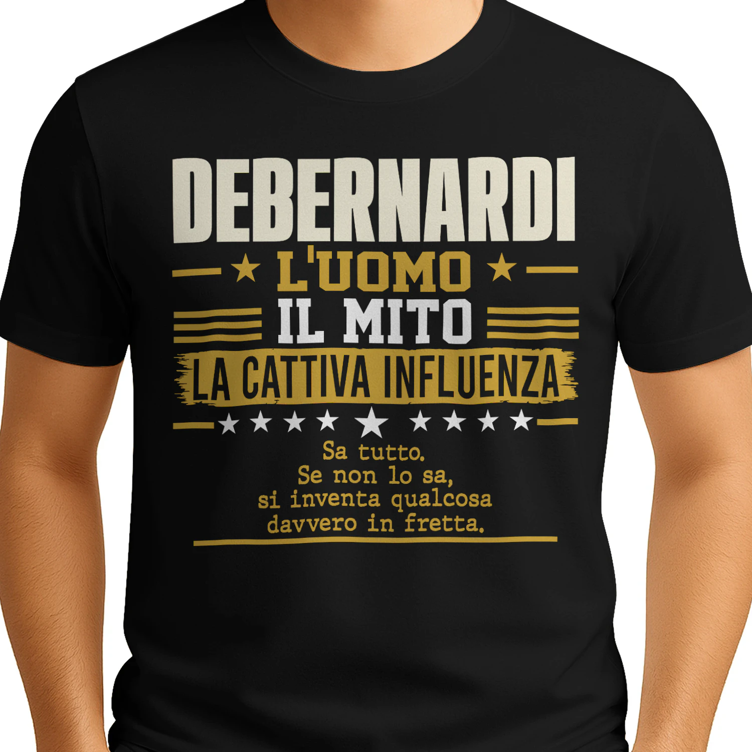 debernardi-cit161-cit5883