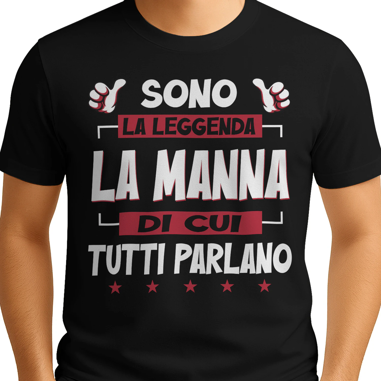 lamanna-cit64-cit1958
