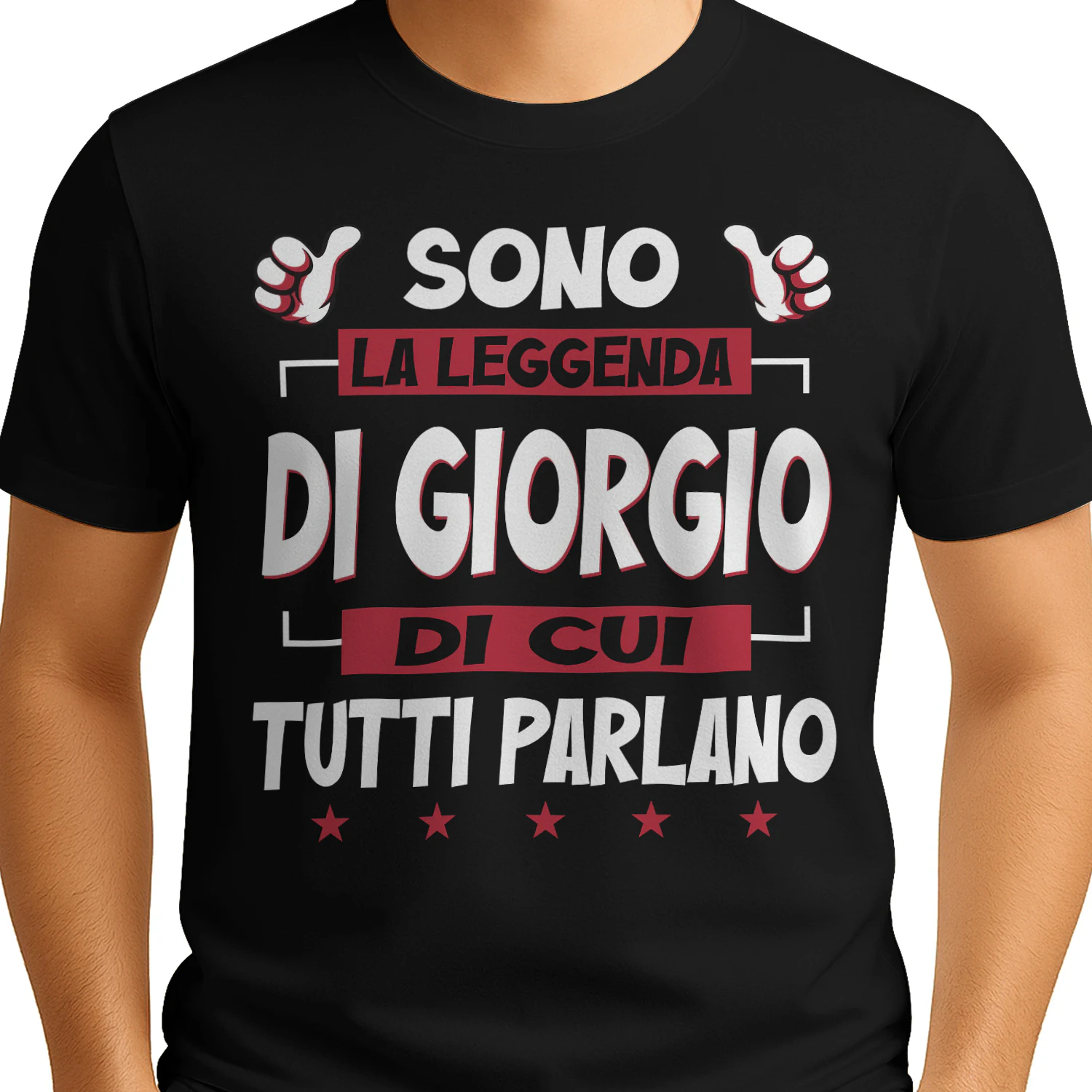 digiorgio-cit64-cit0973