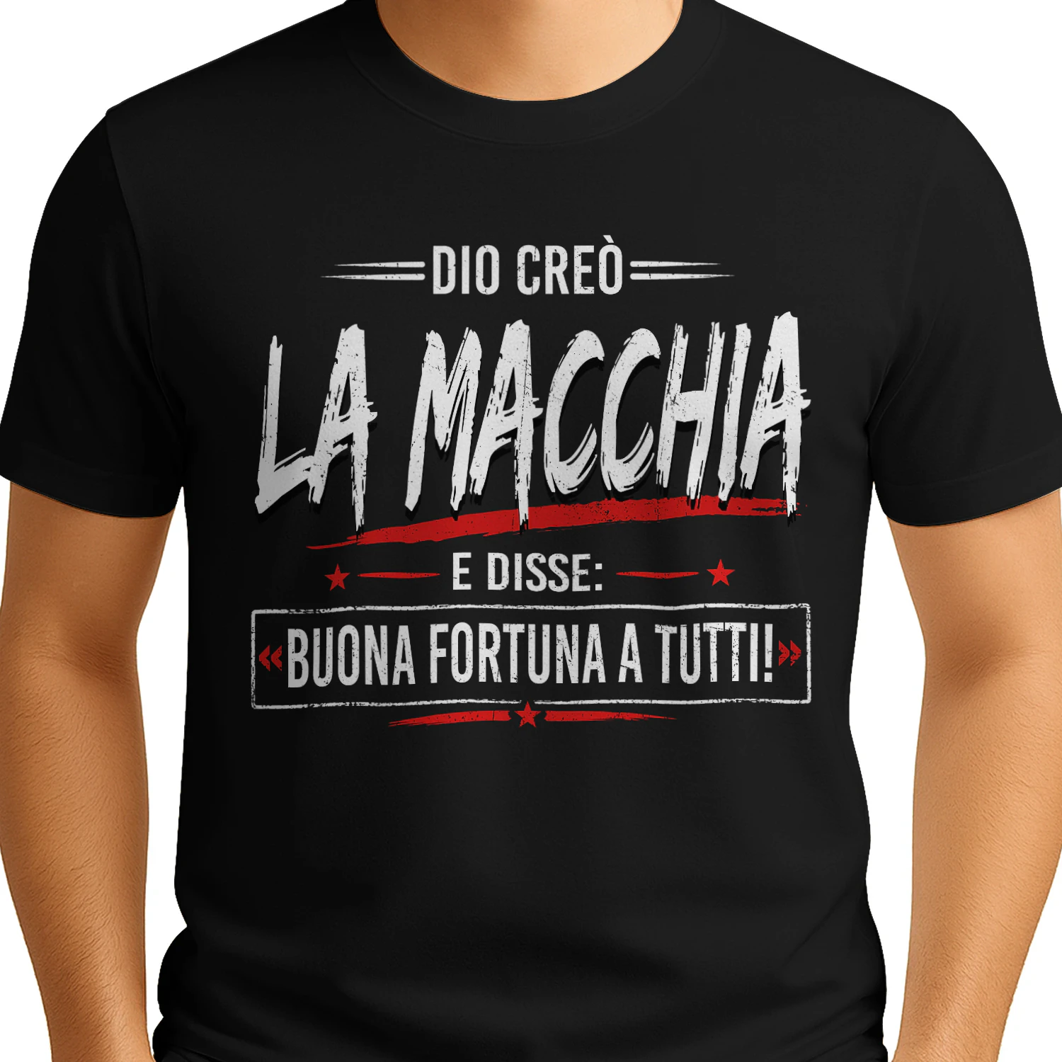 lamacchia-cit185-cit5530