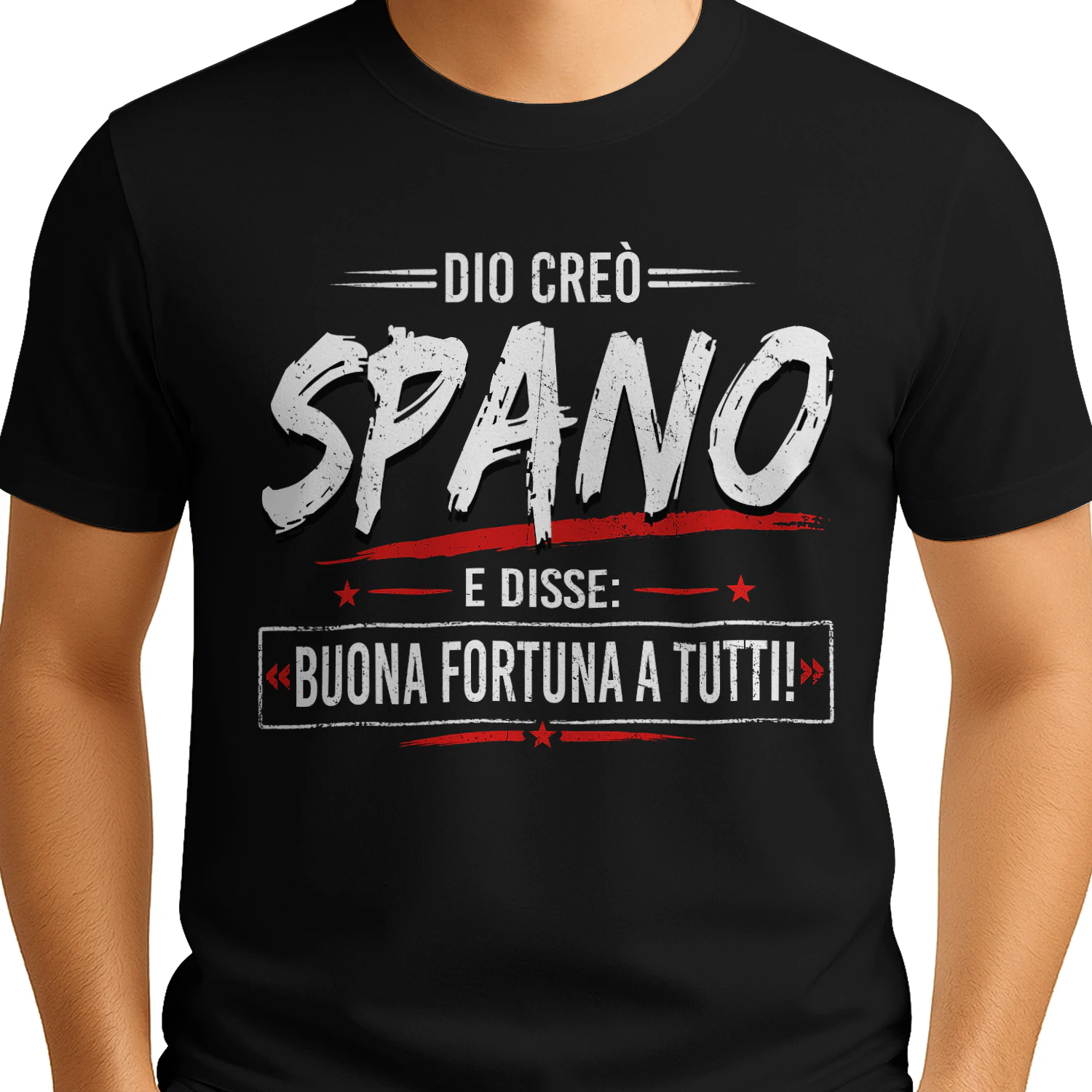spano-cit185-cit0350
