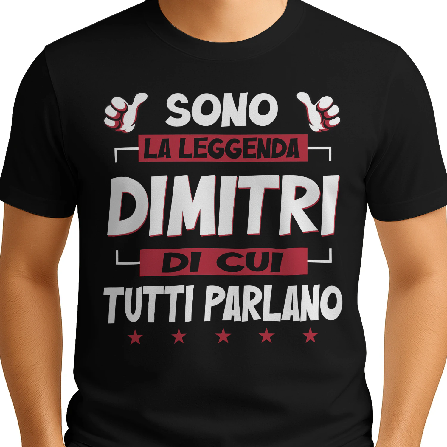 dimitri-cit64-cit6964