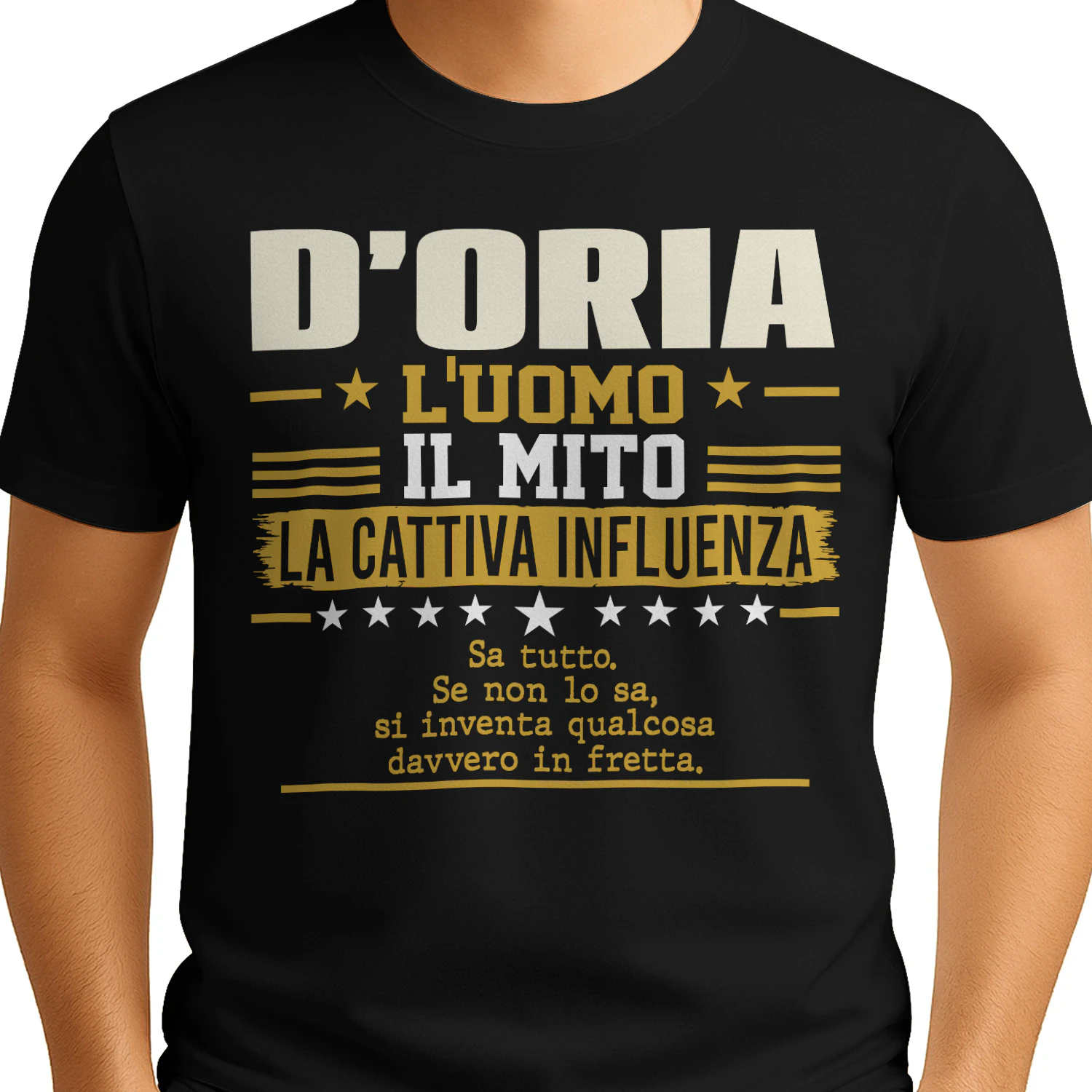 doria-cit161-cit4180