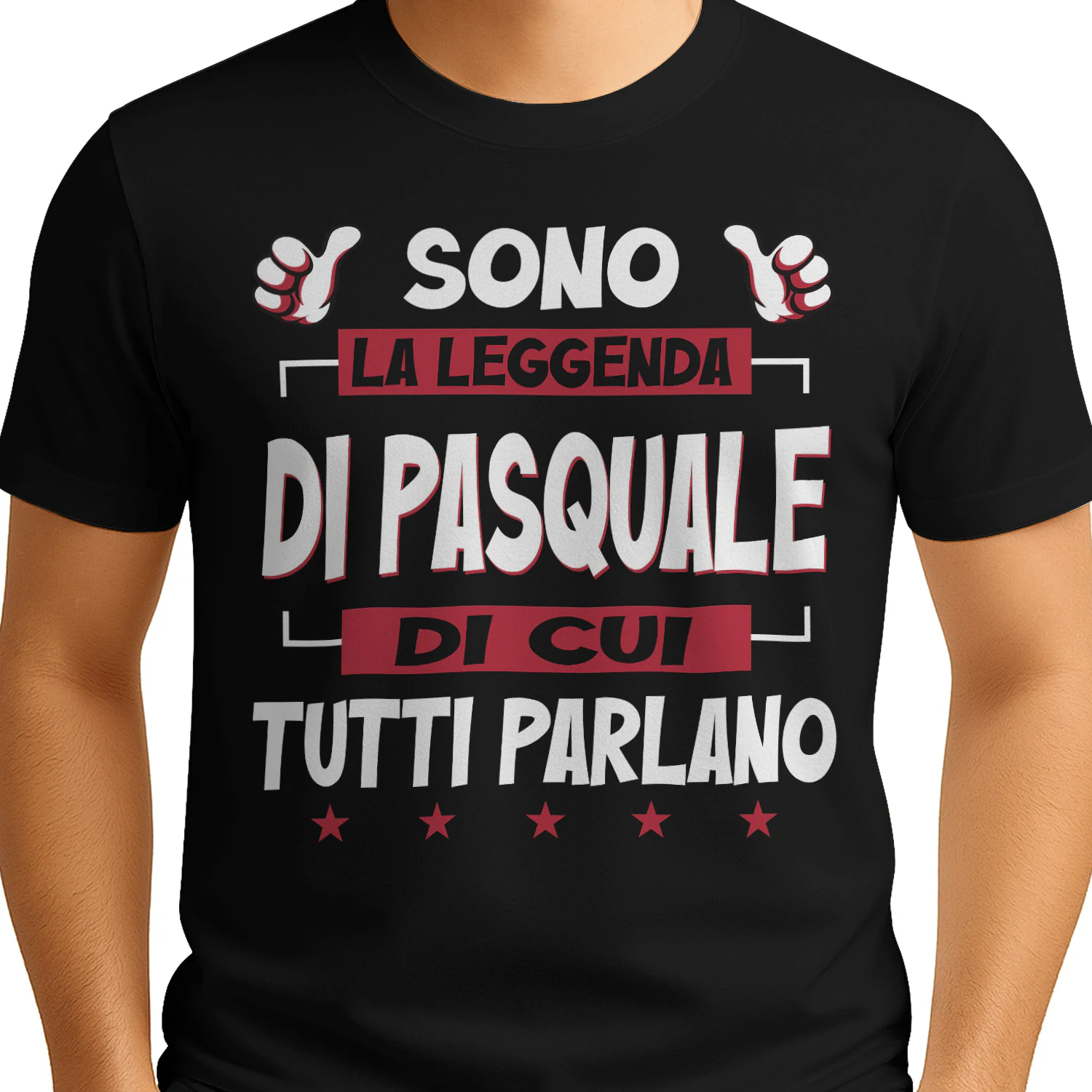 dipasquale-cit64-cit0753