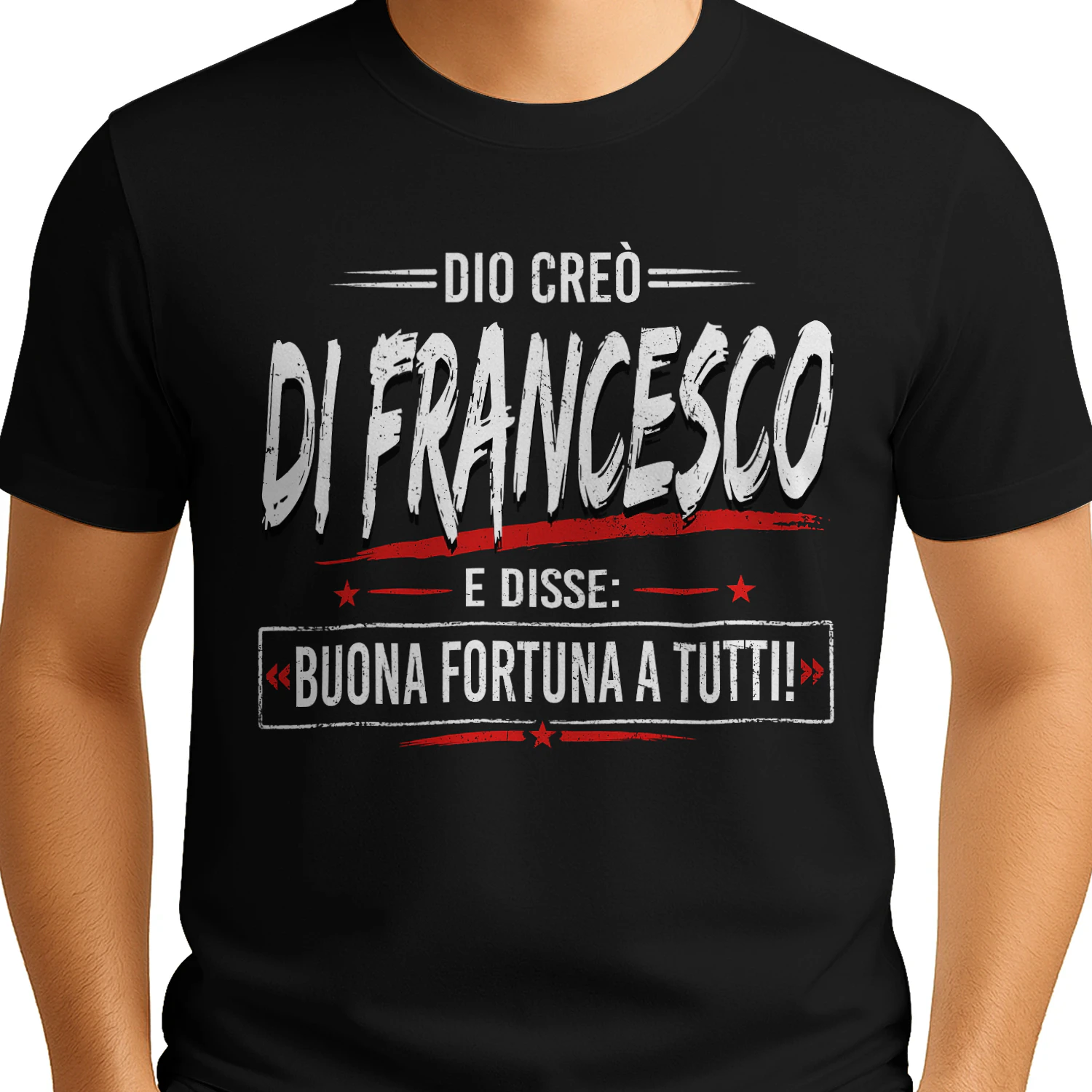 difrancesco-cit185-cit0790
