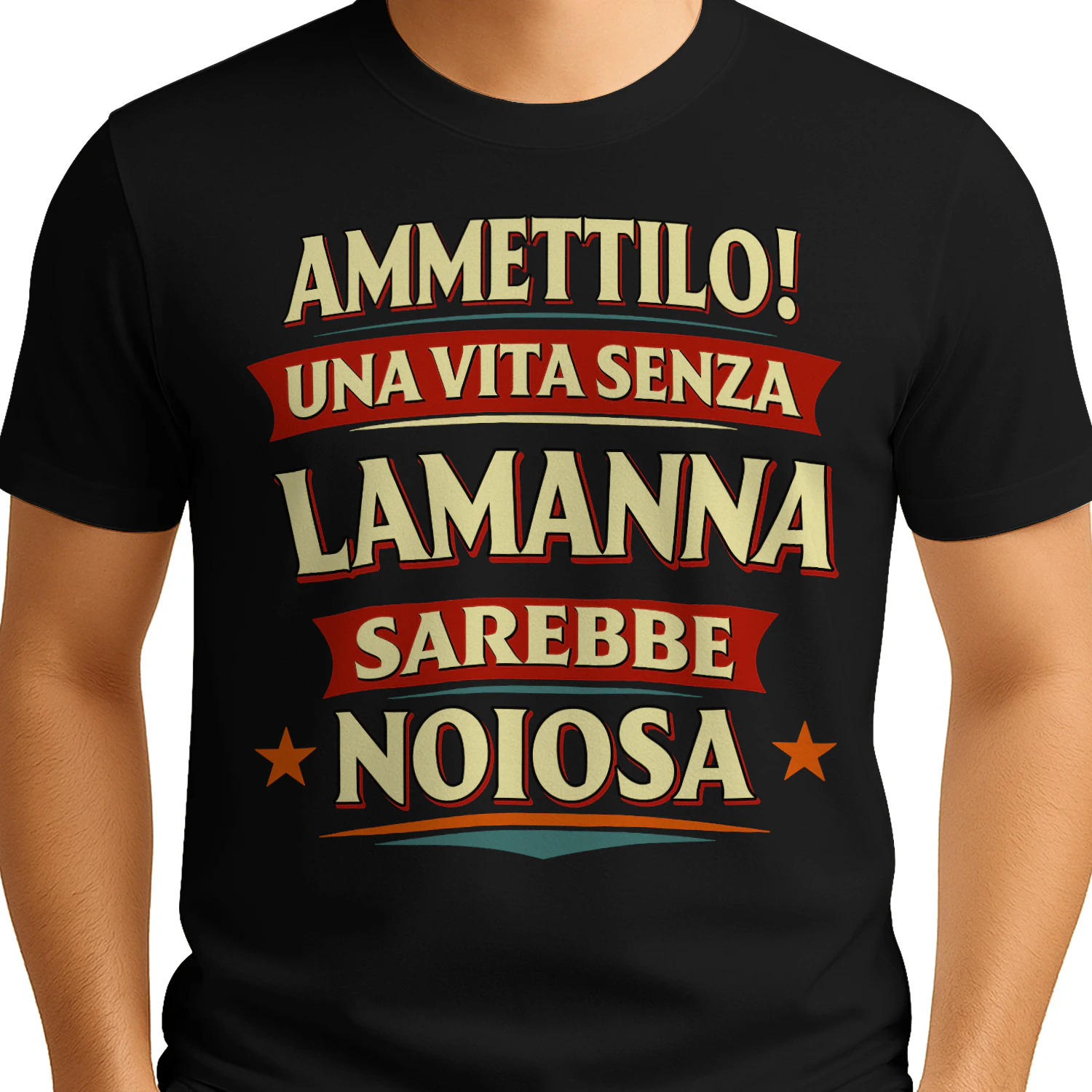 lamanna-cit18-cit1279