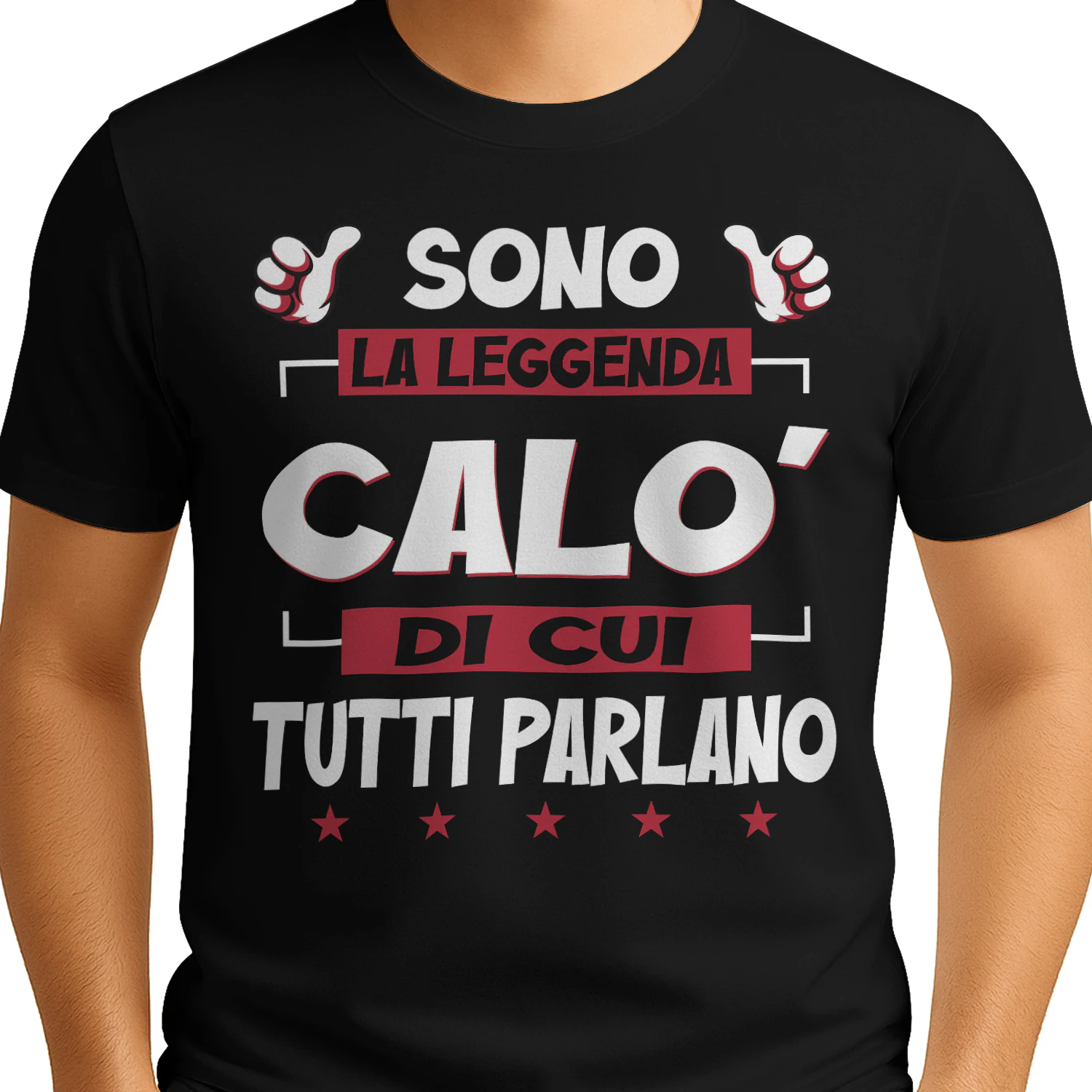 calo-cit64-cit8170