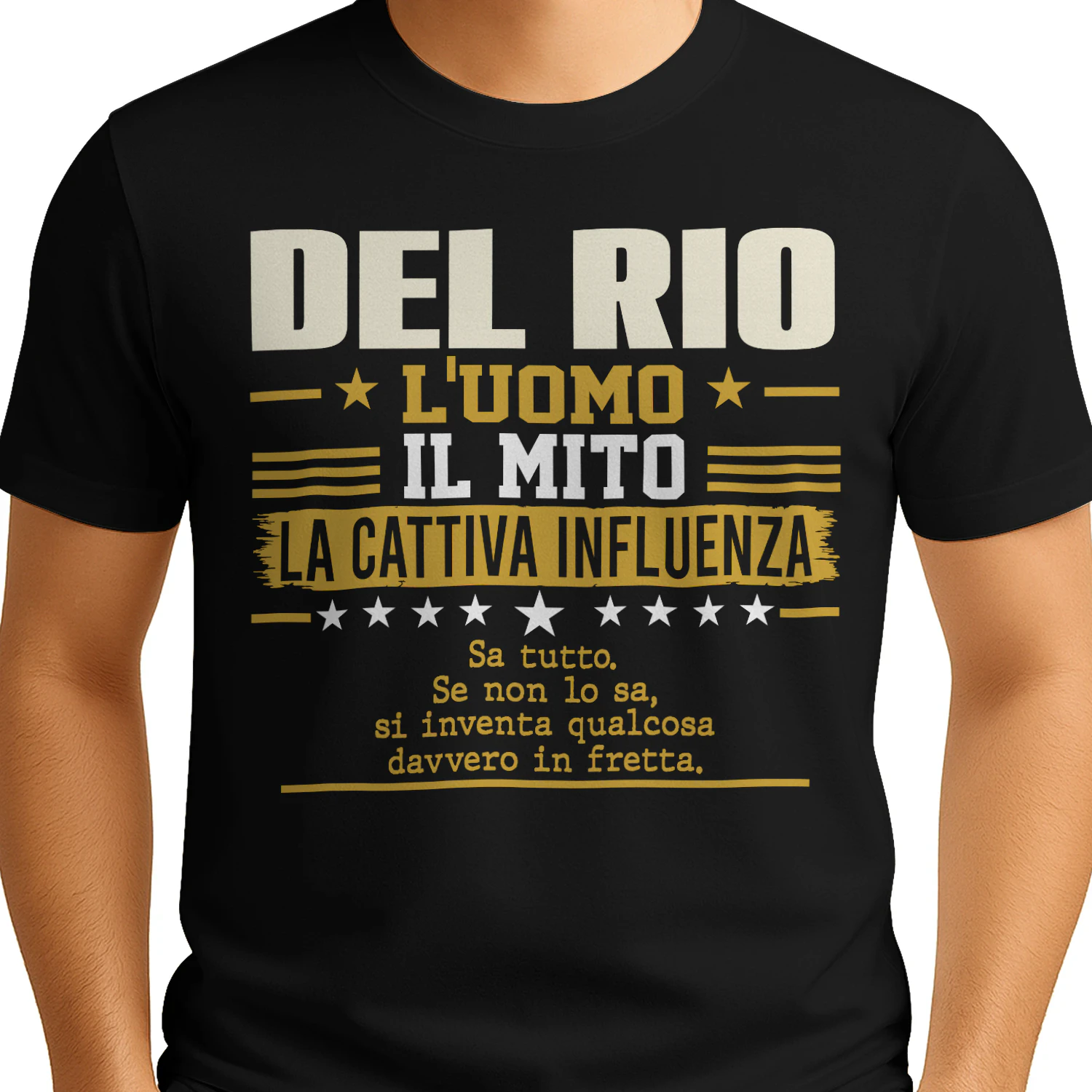 delrio-cit161-cit4766