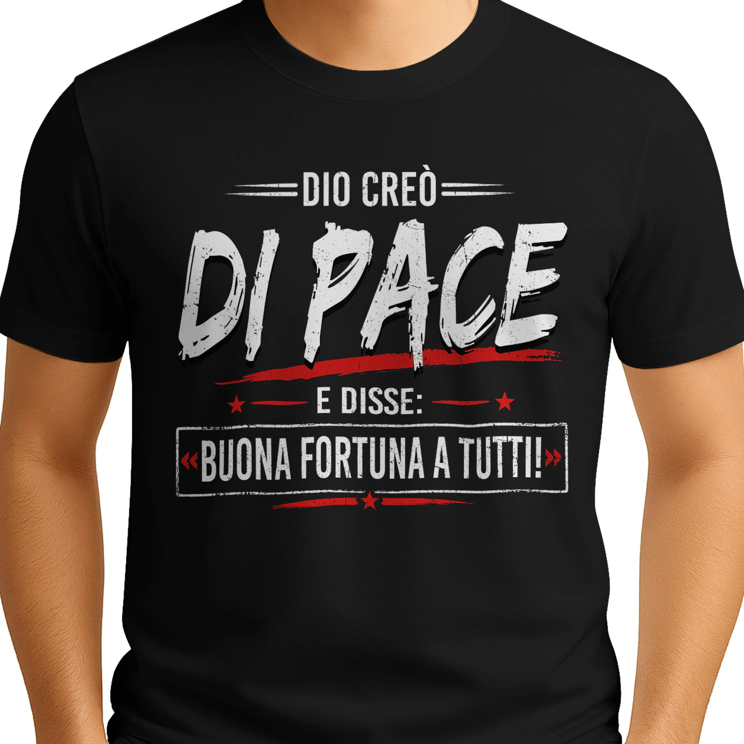 dipace-cit185-cit9212